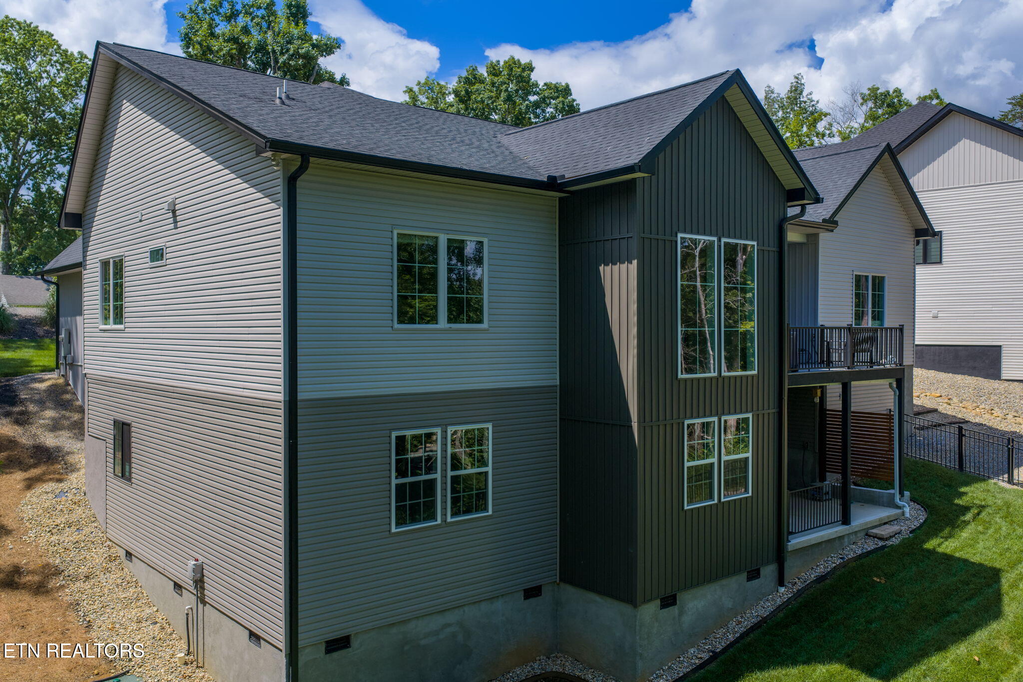 428 Igoti Lane Loudon TN 37774