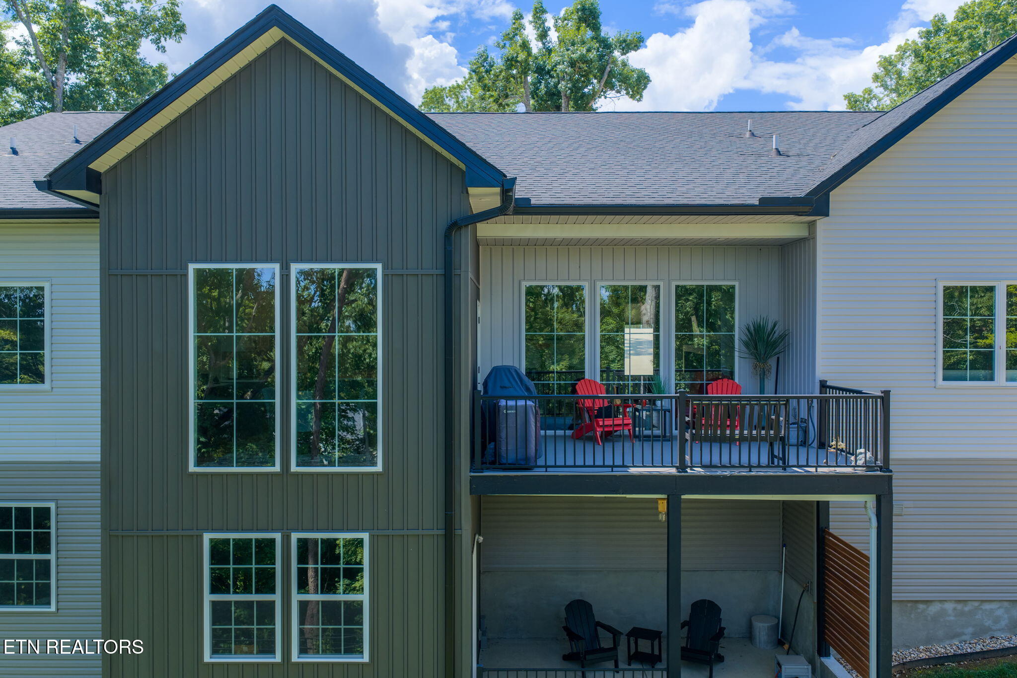 428 Igoti Lane Loudon TN 37774