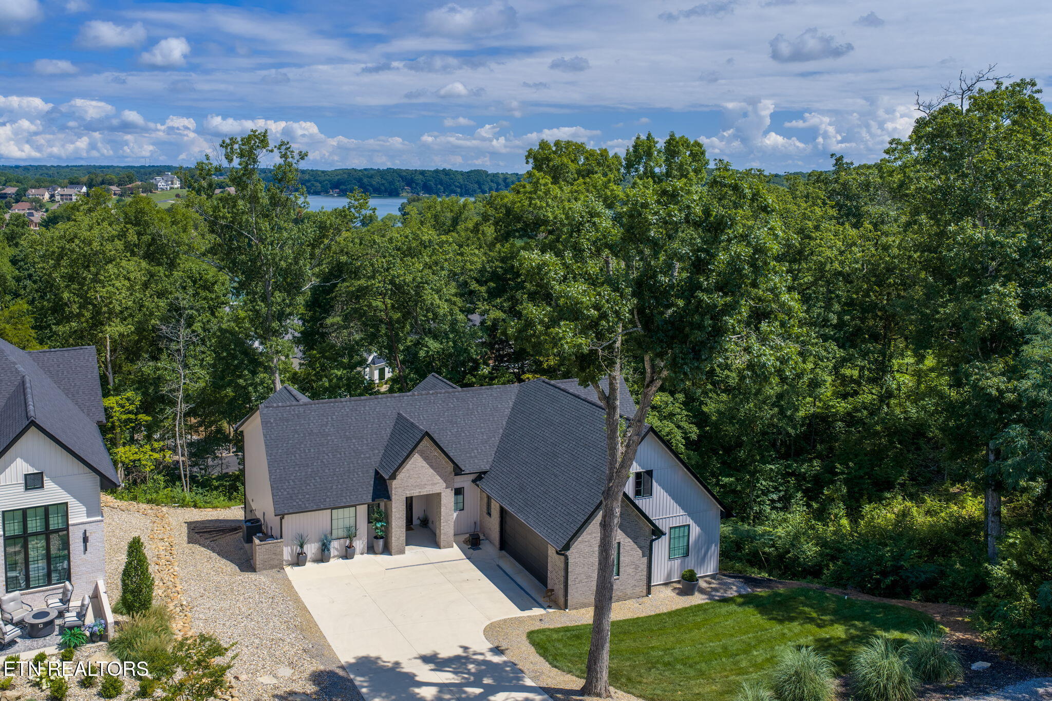 428 Igoti Lane Loudon TN 37774