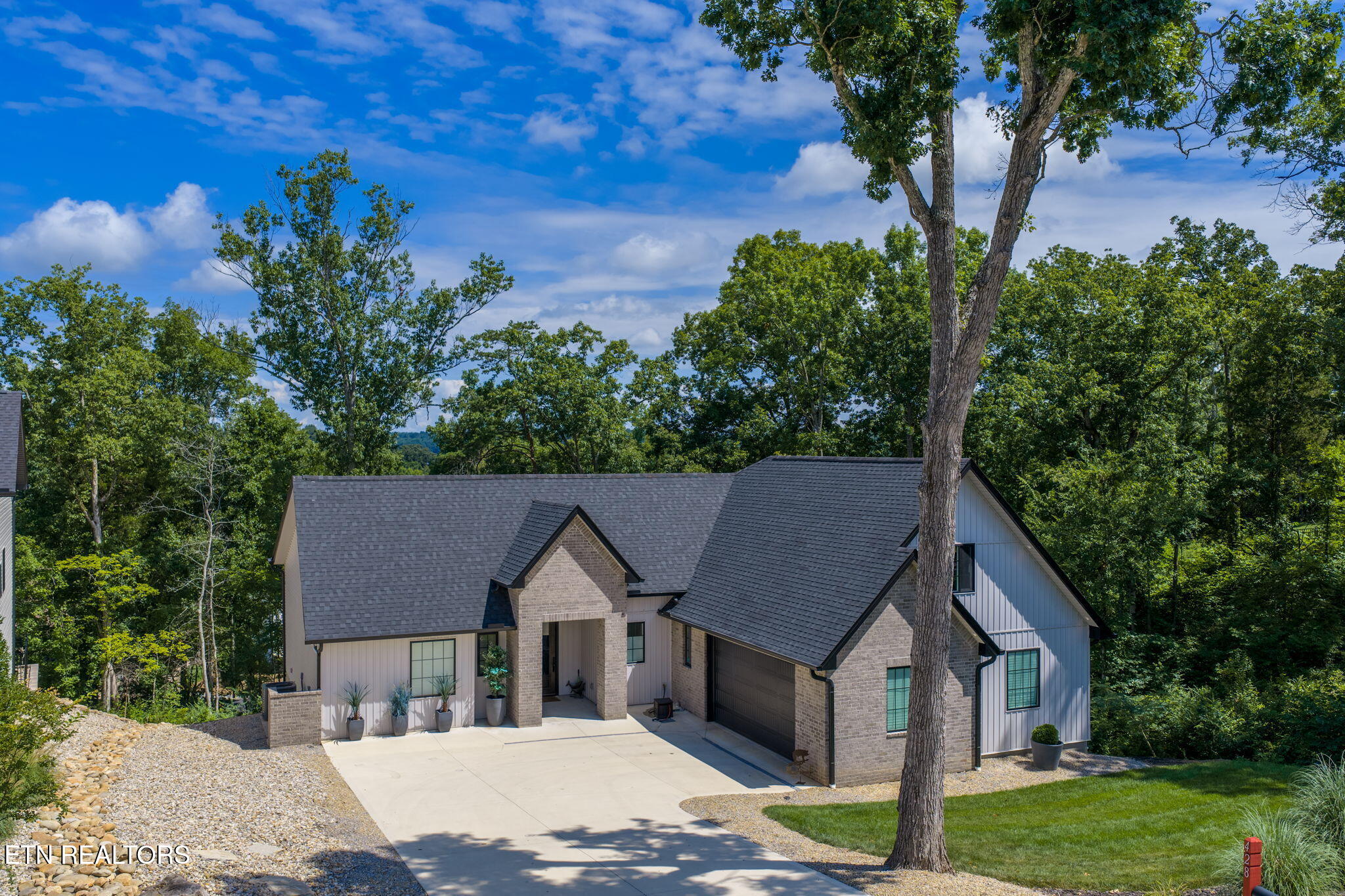 428 Igoti Lane Loudon TN 37774