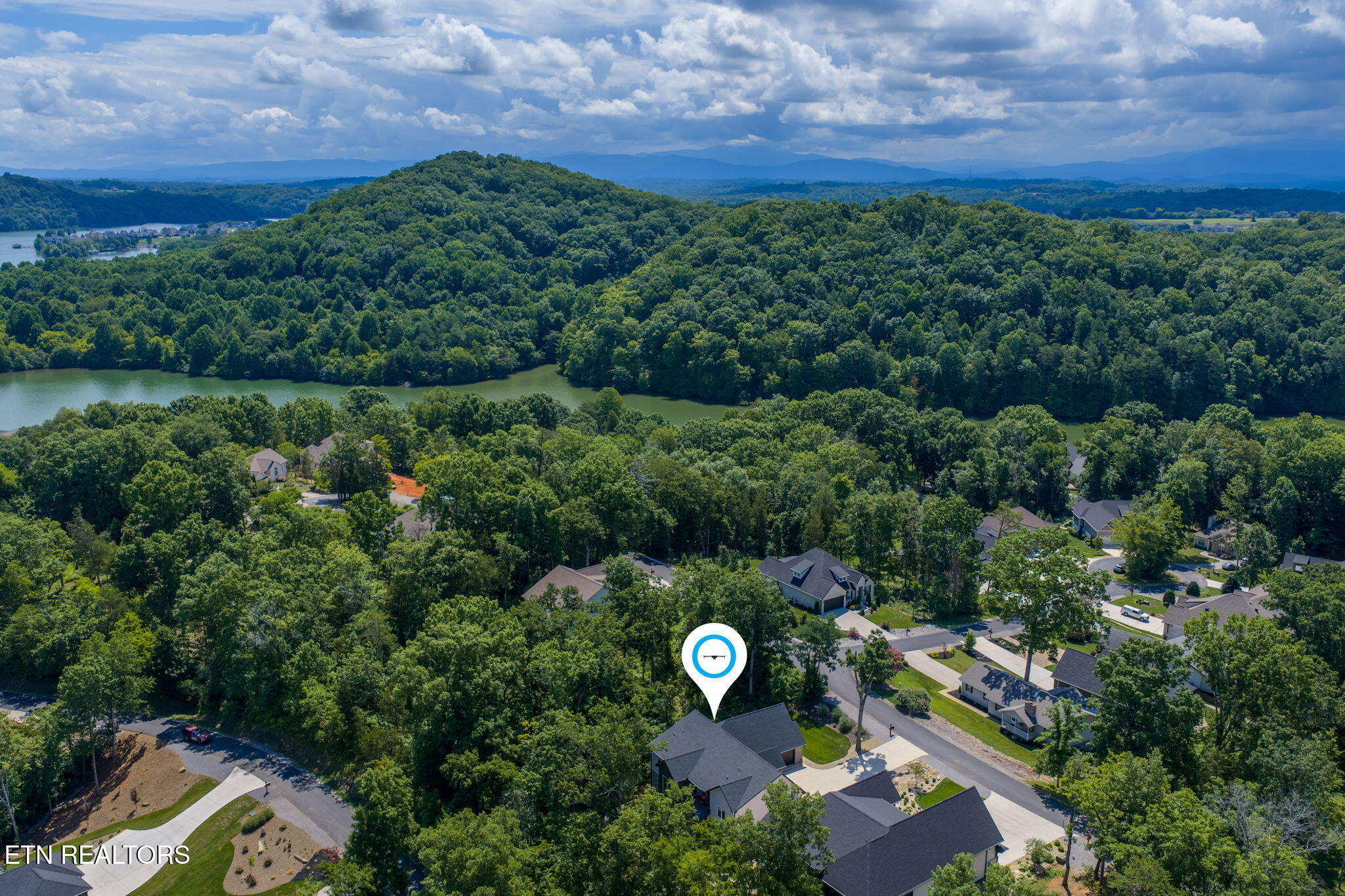 428 Igoti Lane Loudon TN 37774