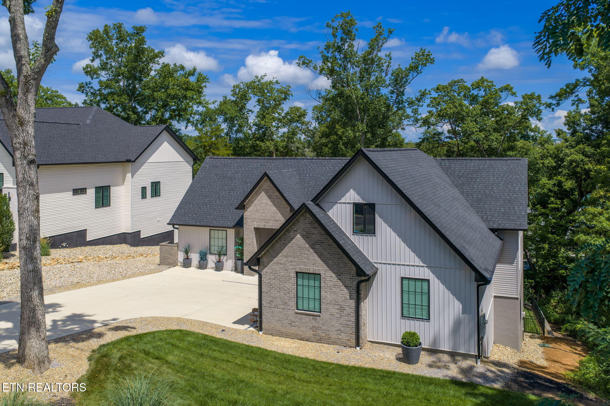428 Igoti Lane Loudon TN 37774