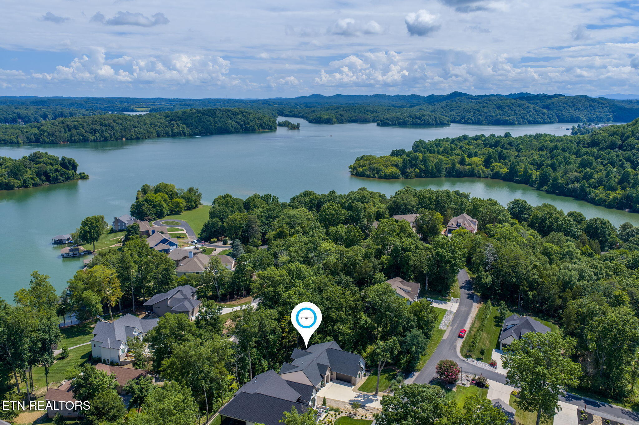 428 Igoti Lane Loudon TN 37774
