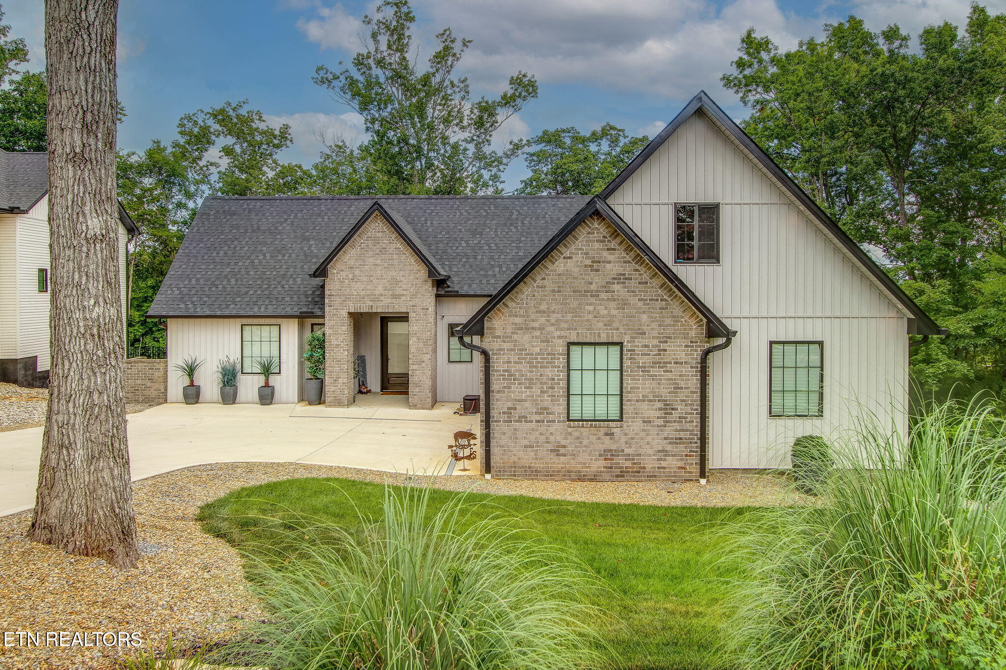 428 Igoti Lane Loudon TN 37774