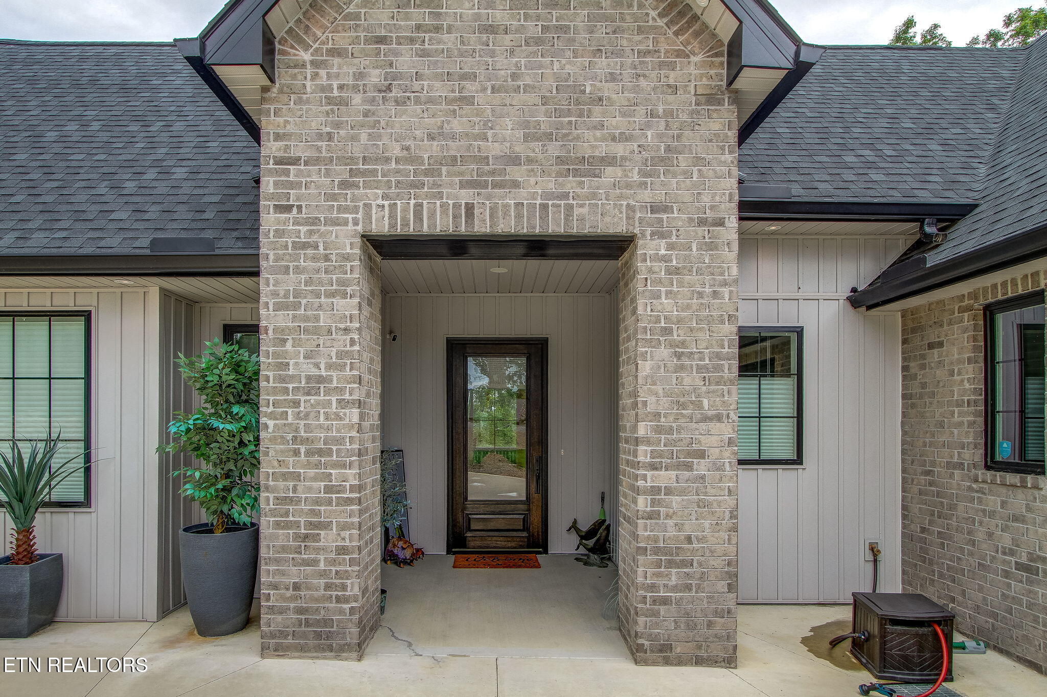 428 Igoti Lane Loudon TN 37774