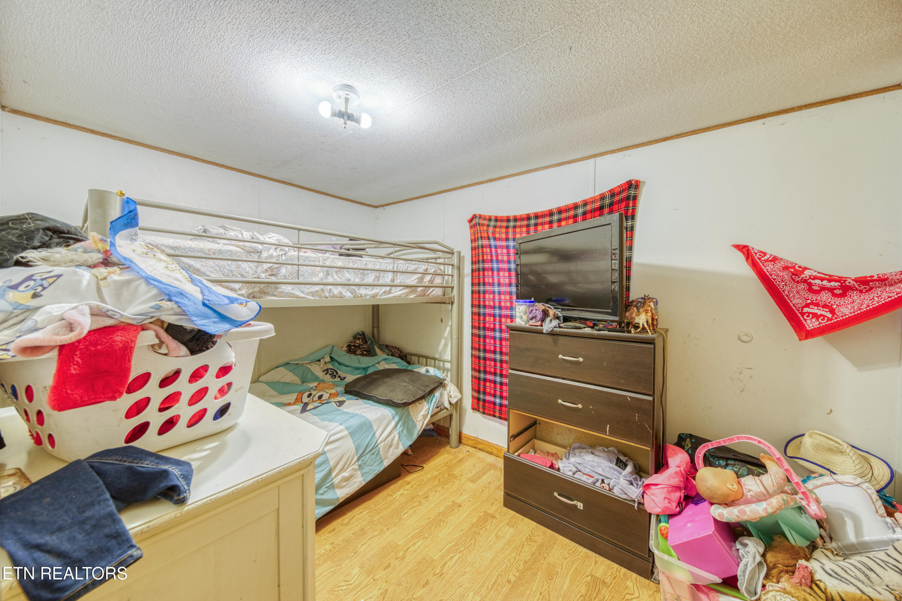 2561 Fairview Road Madisonville TN 37354