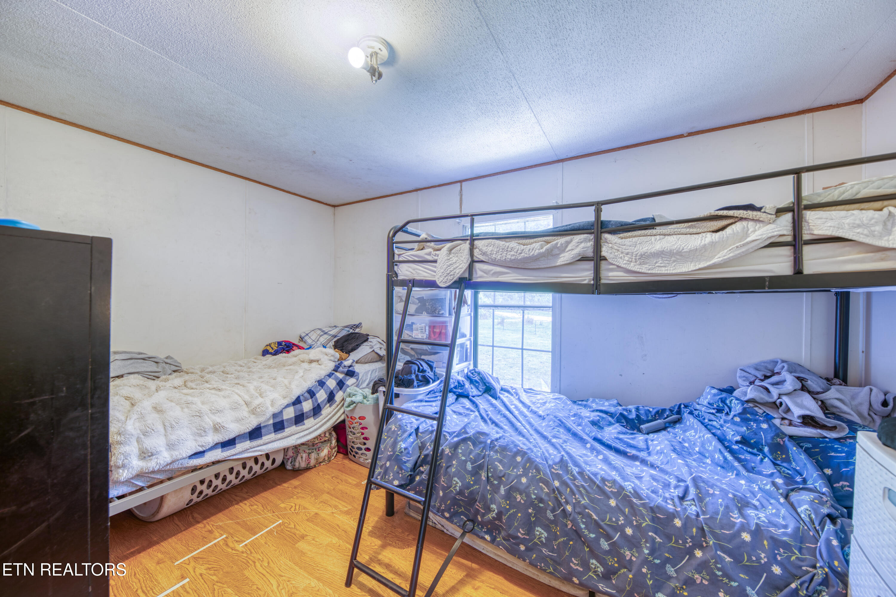 2561 Fairview Road Madisonville TN 37354