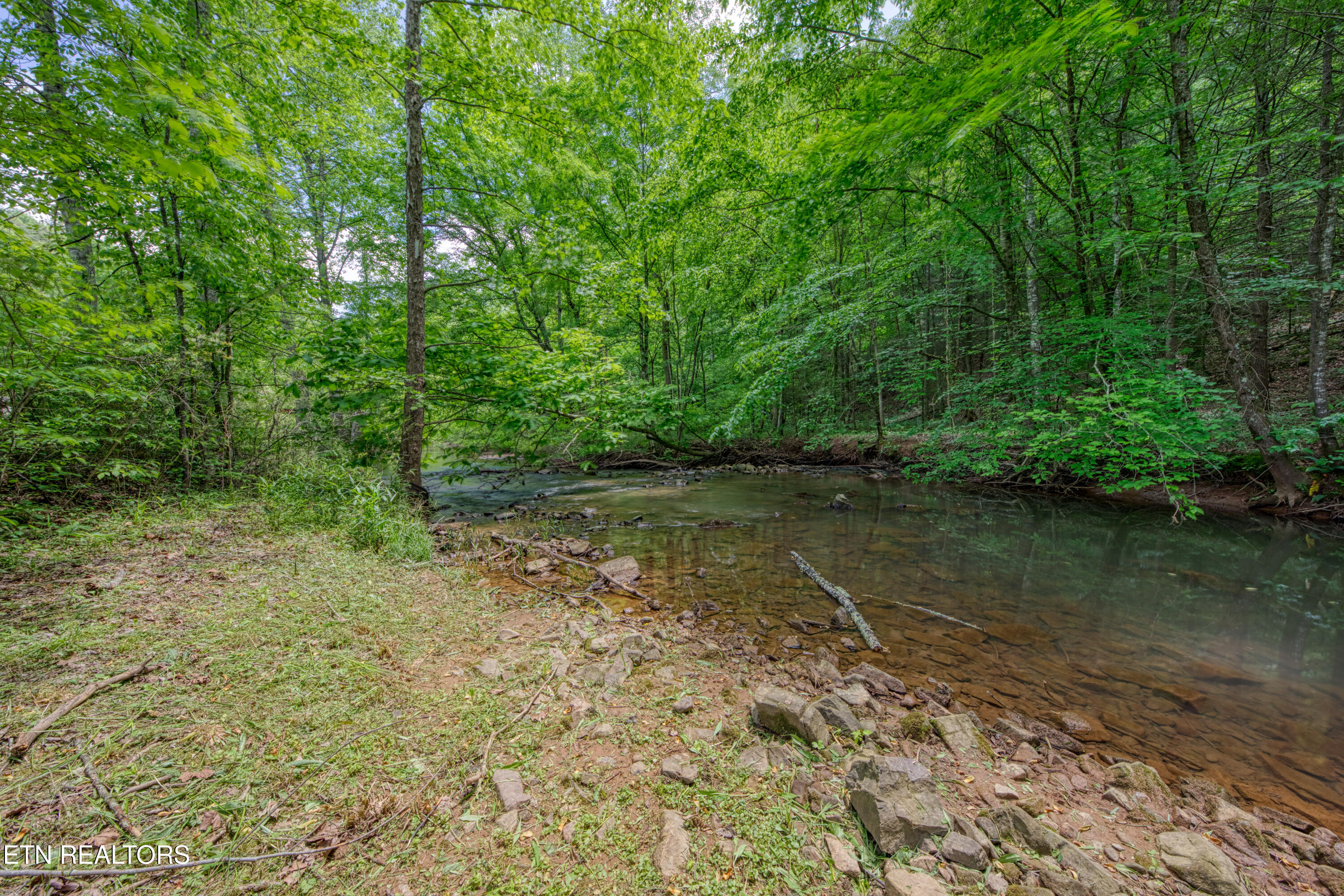 2561 Fairview Road Madisonville TN 37354