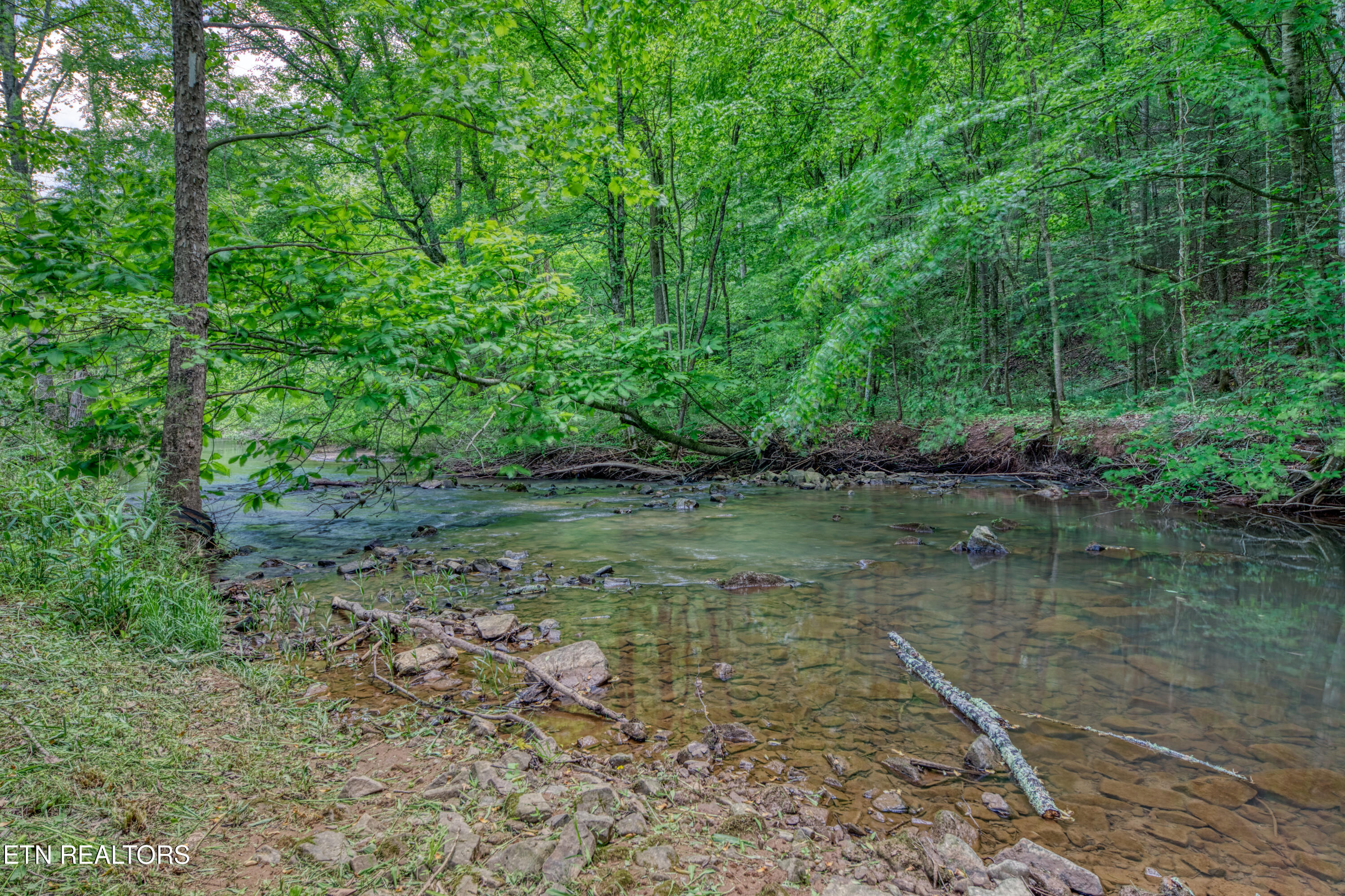 2561 Fairview Road Madisonville TN 37354