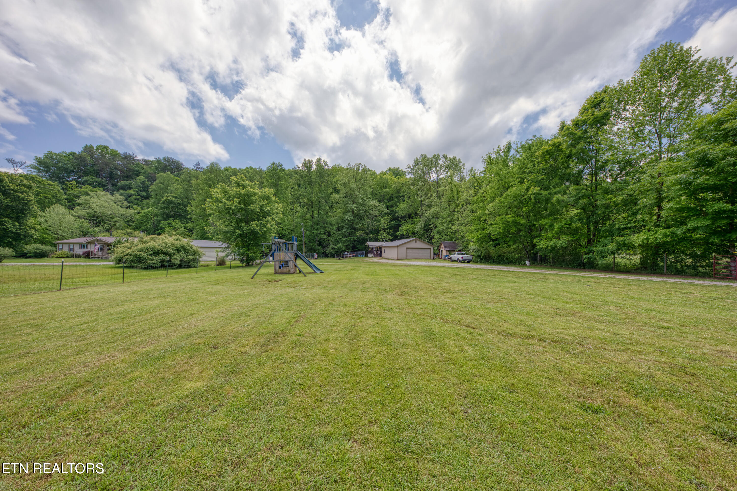 2561 Fairview Road Madisonville TN 37354
