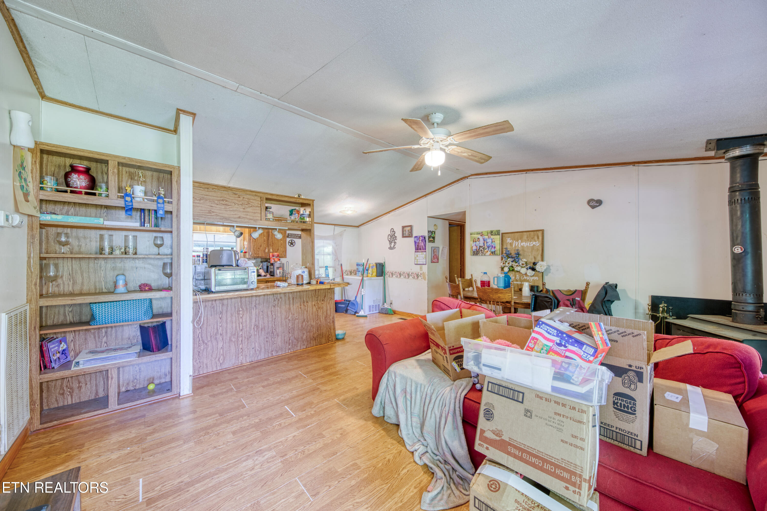 2561 Fairview Road Madisonville TN 37354