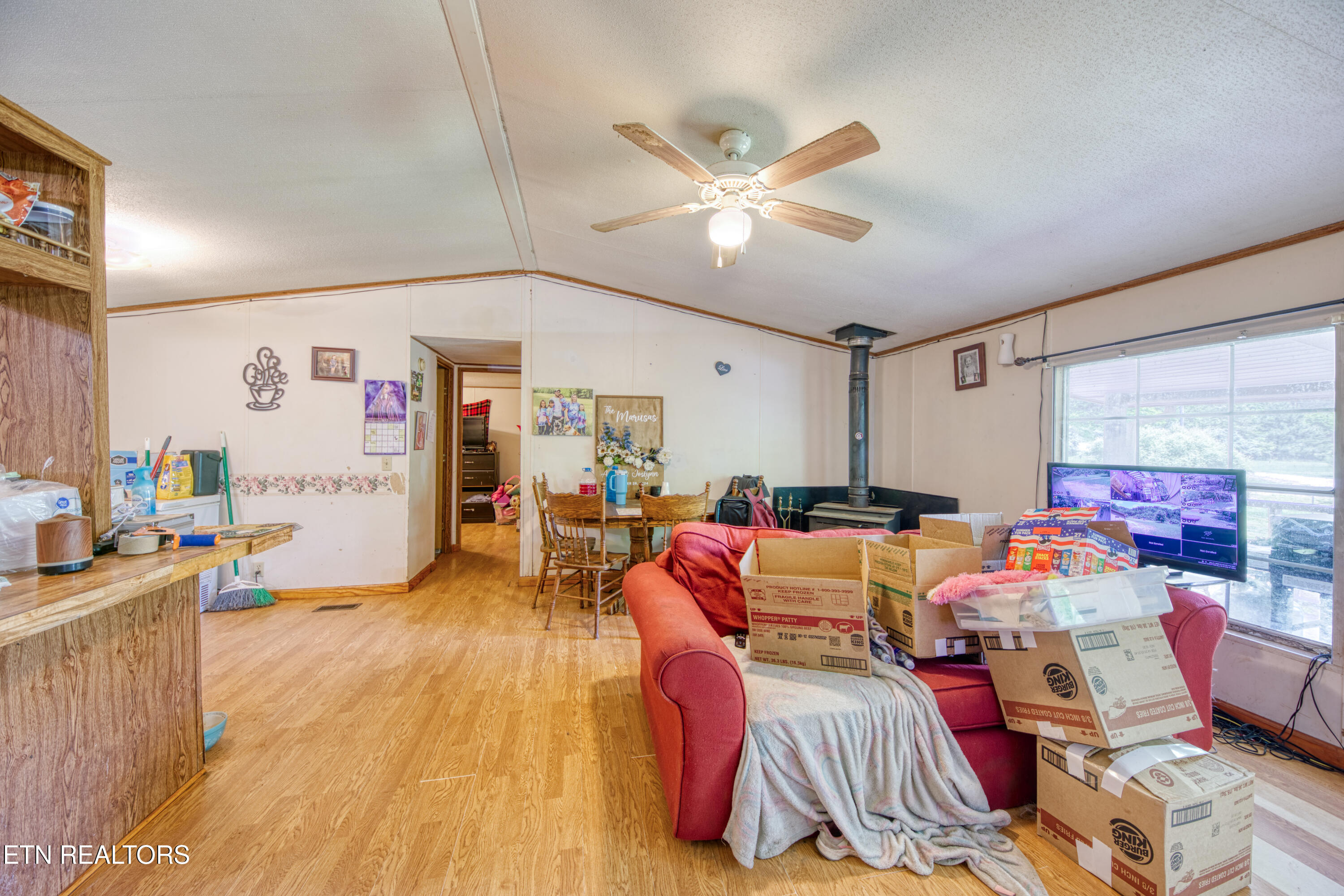 2561 Fairview Road Madisonville TN 37354