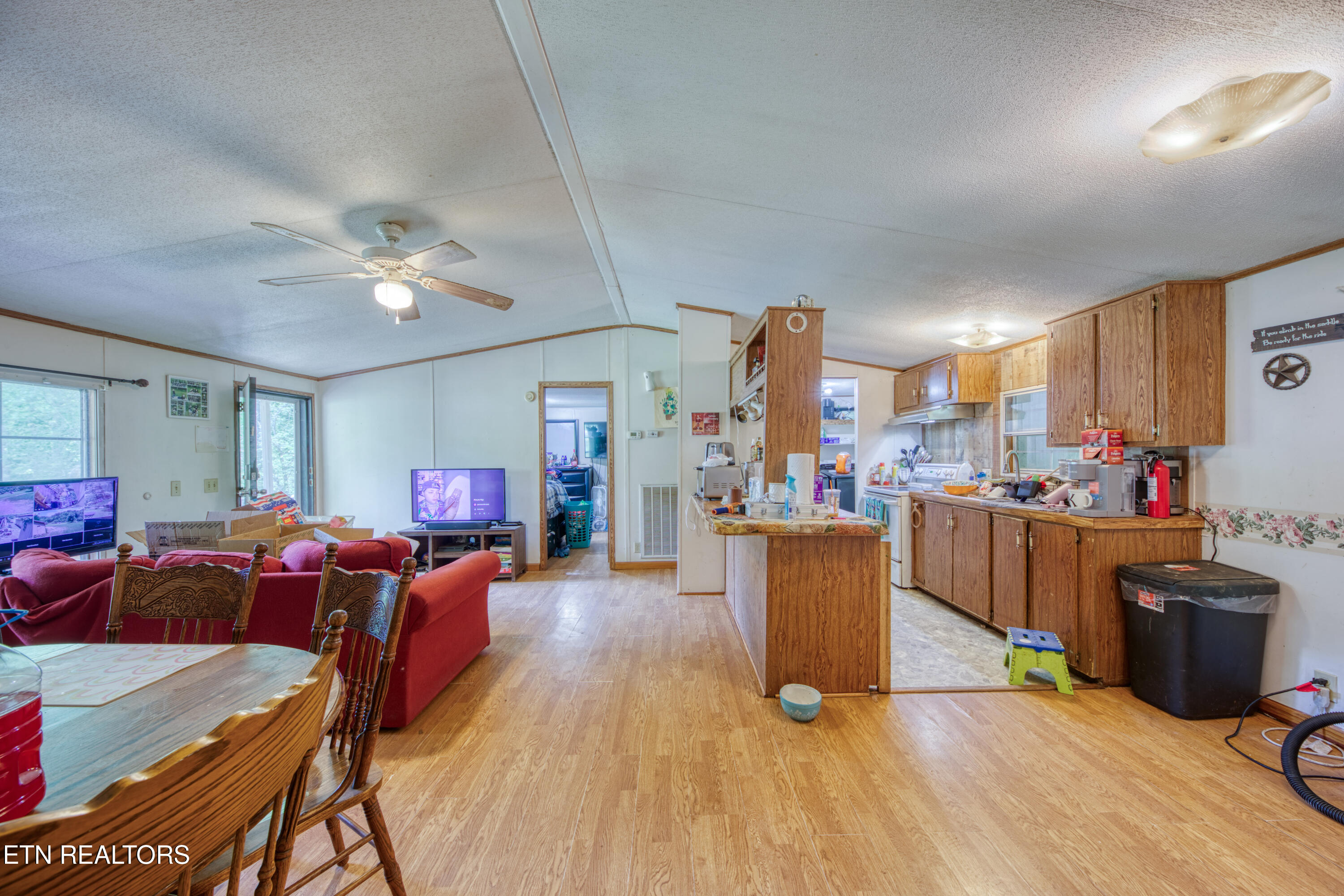 2561 Fairview Road Madisonville TN 37354