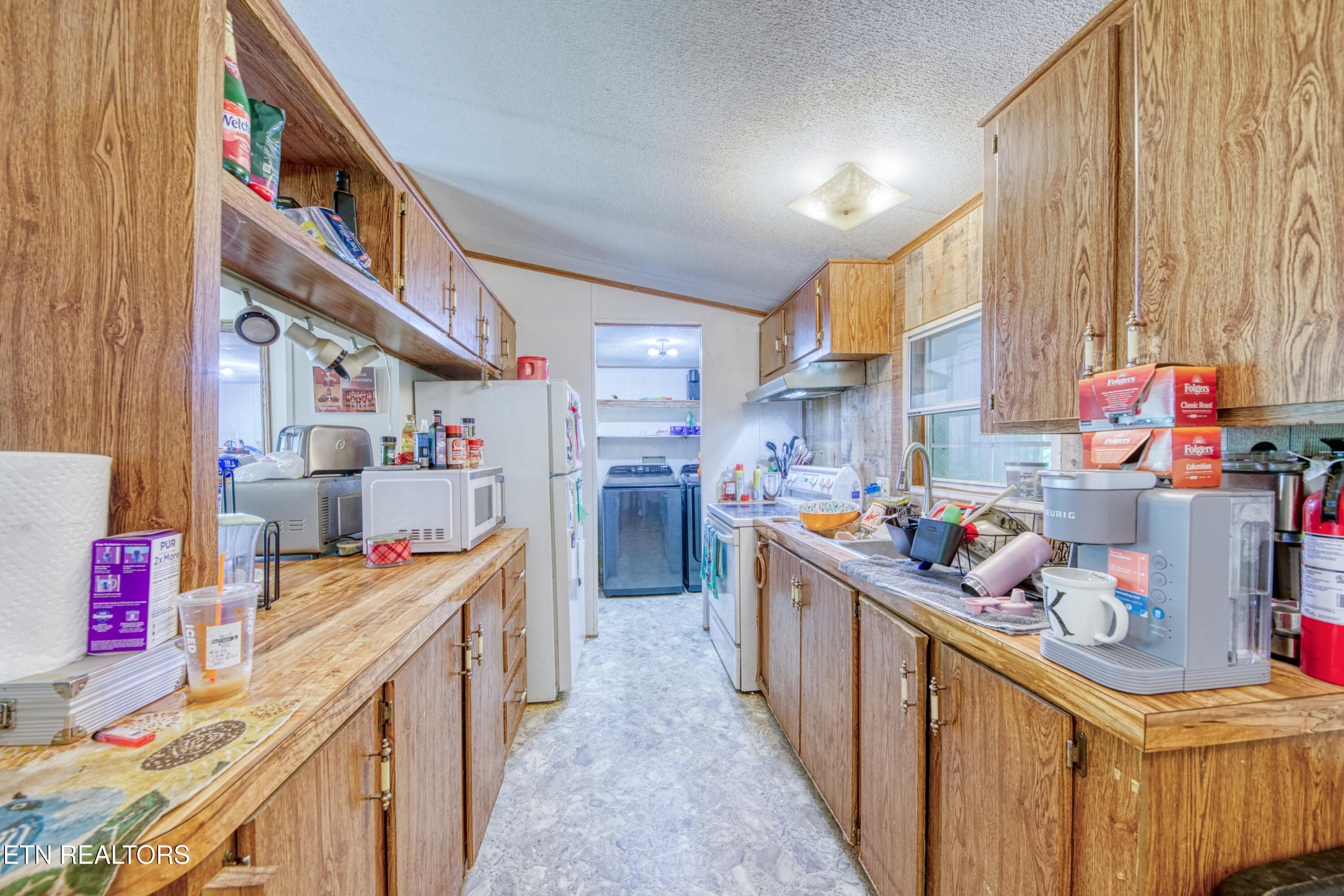 2561 Fairview Road Madisonville TN 37354