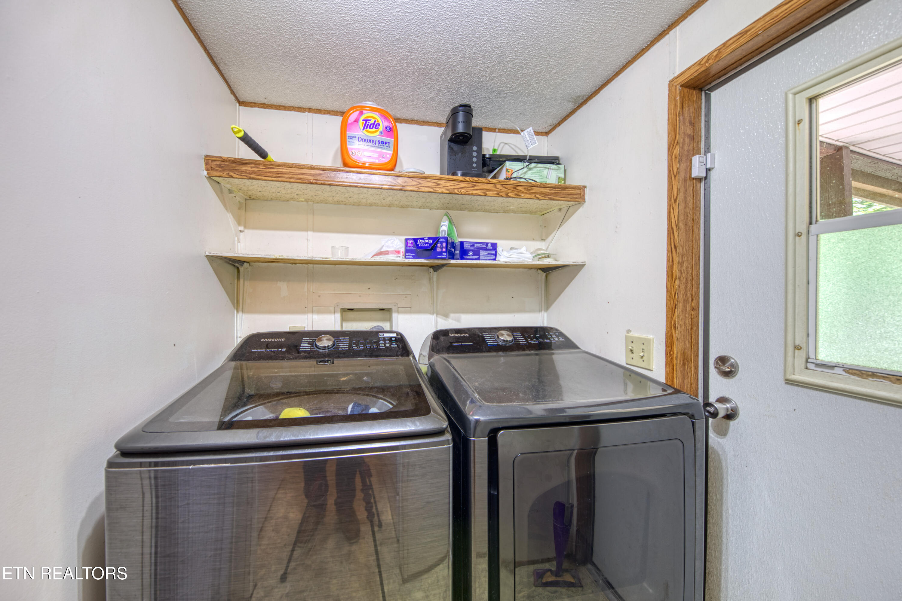 2561 Fairview Road Madisonville TN 37354