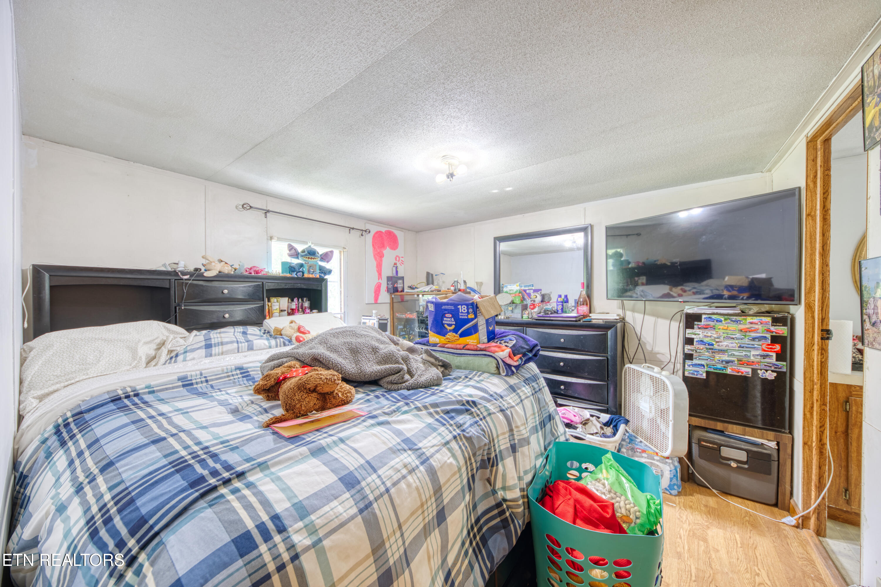 2561 Fairview Road Madisonville TN 37354