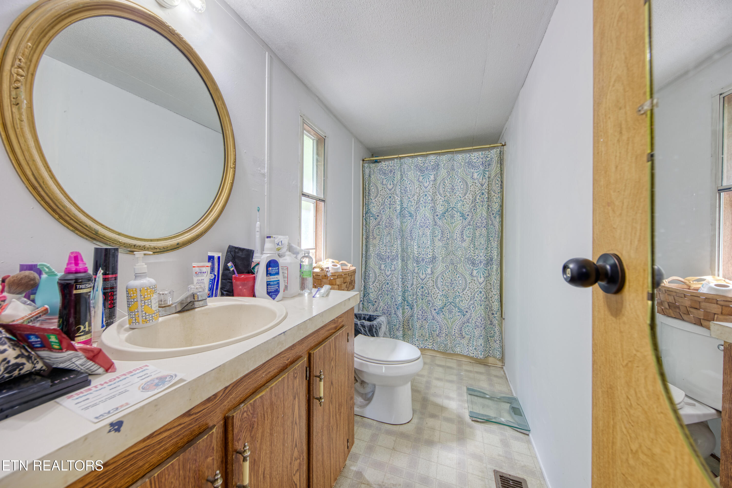 2561 Fairview Road Madisonville TN 37354