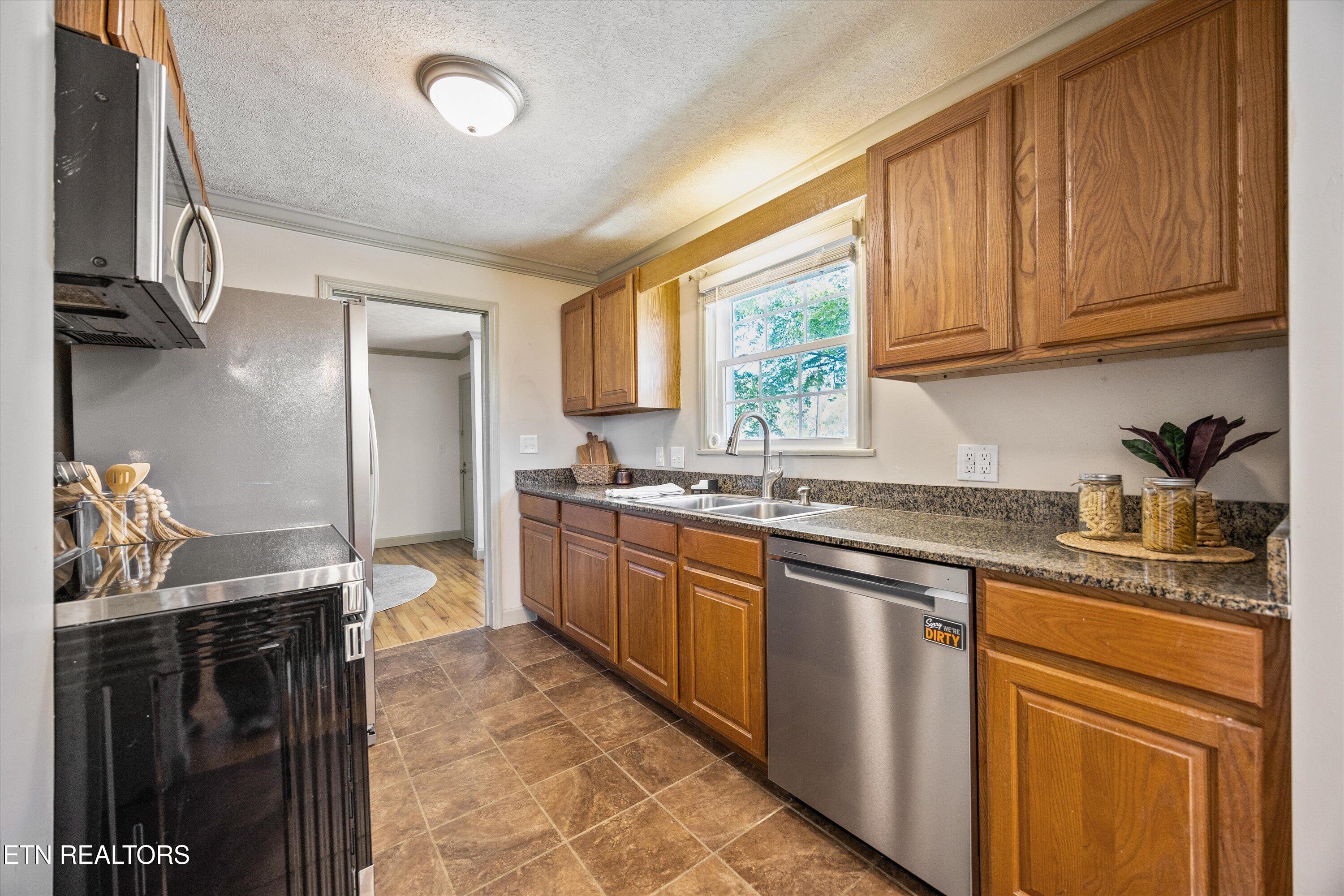 209 S Laurel Circle Knoxville TN 37912