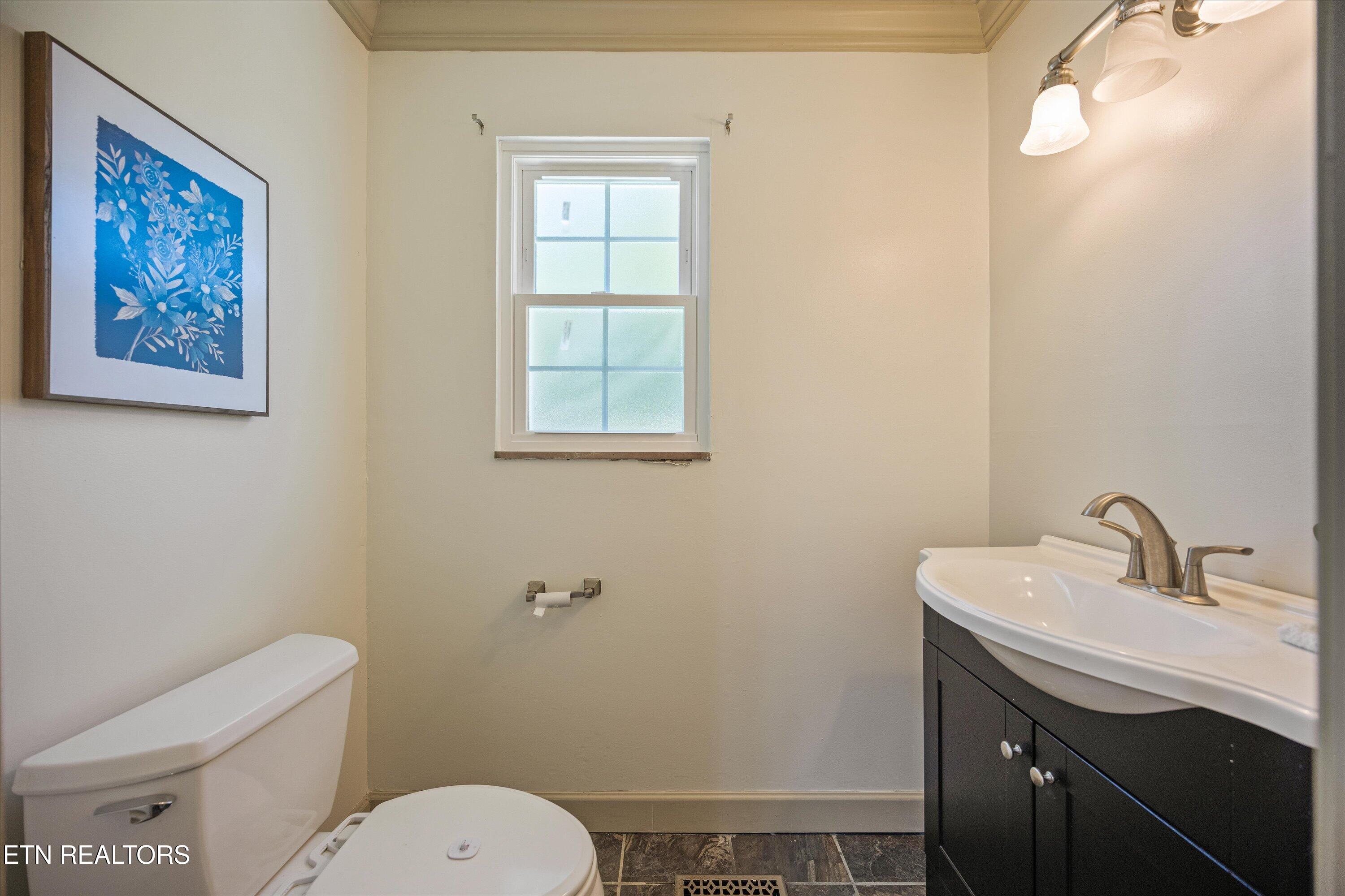 209 S Laurel Circle Knoxville TN 37912