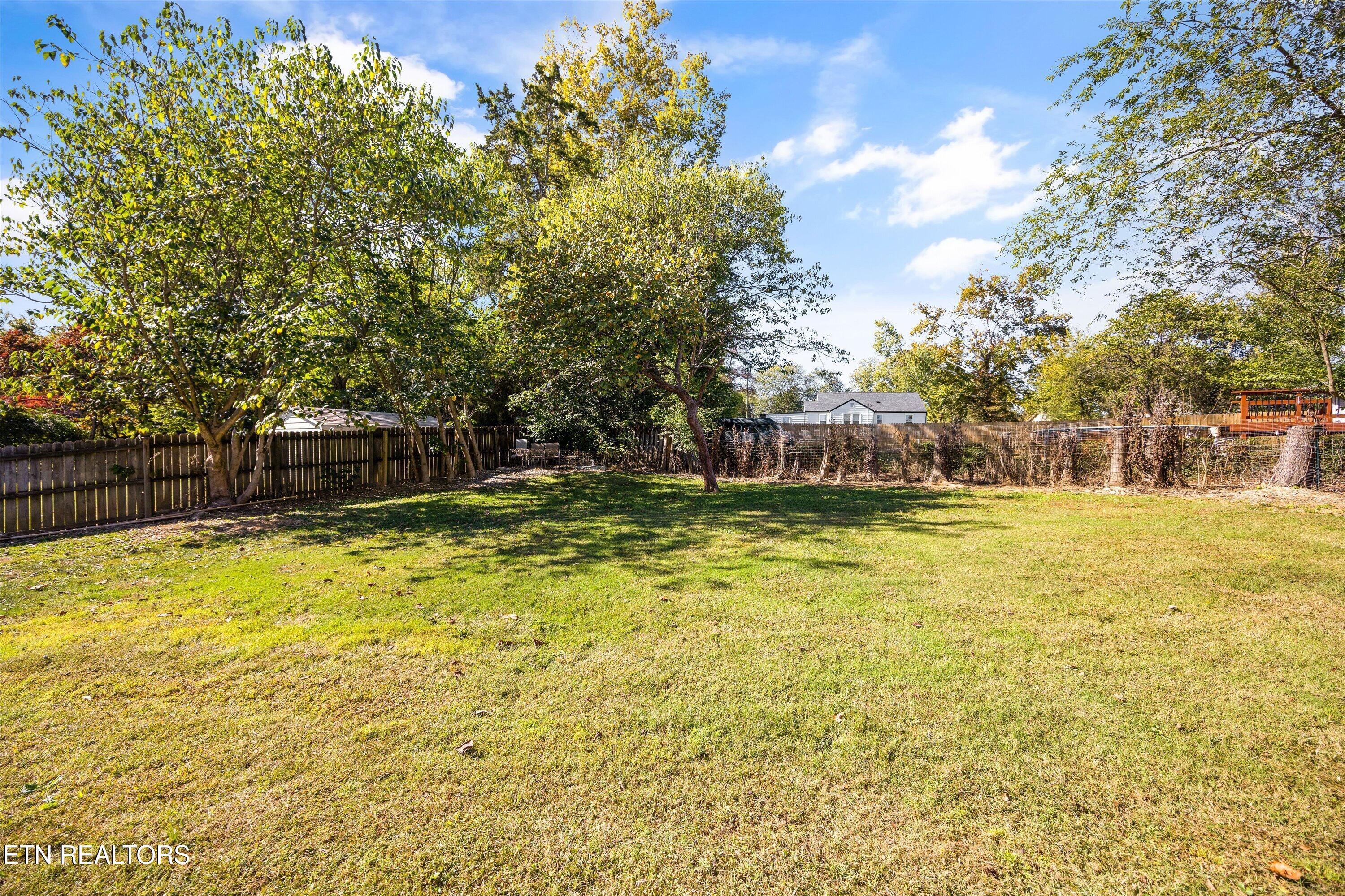 209 S Laurel Circle Knoxville TN 37912