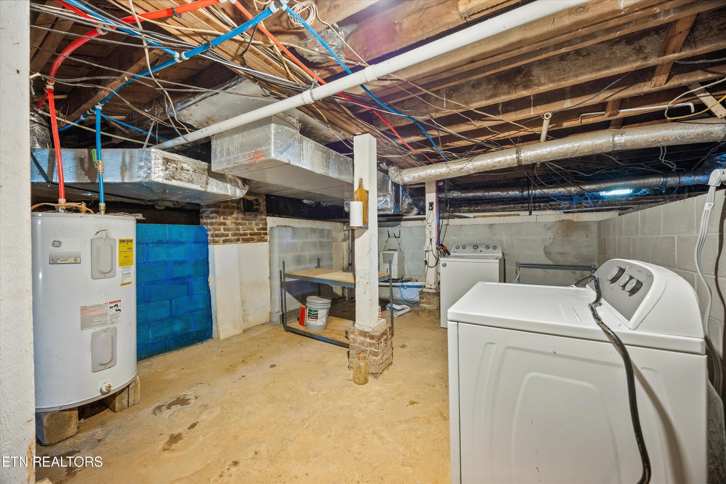 209 S Laurel Circle Knoxville TN 37912