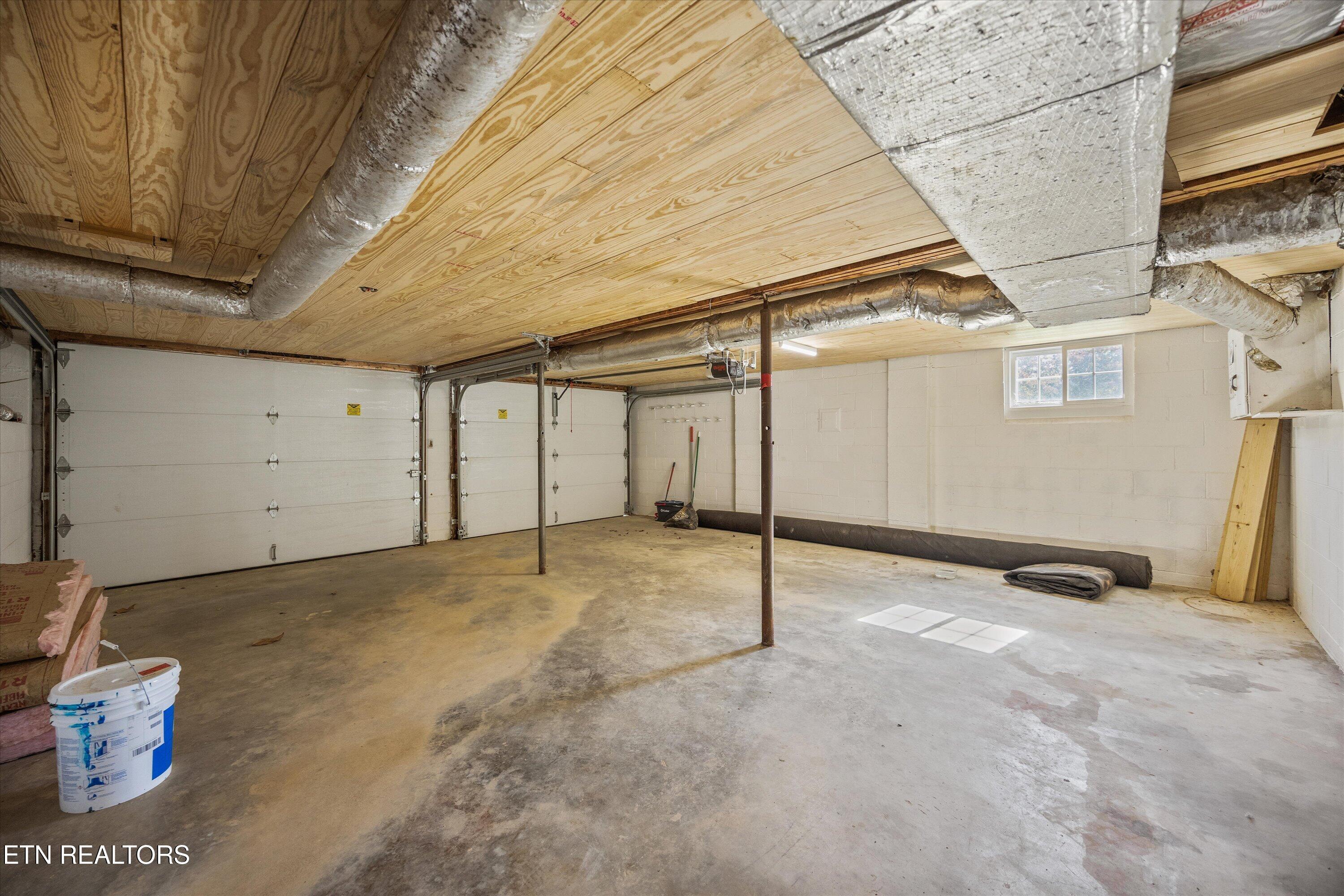 209 S Laurel Circle Knoxville TN 37912