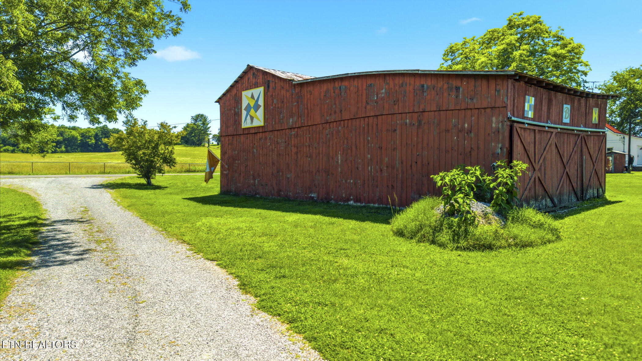 3068 Beecarter Road Dandridge TN 37725