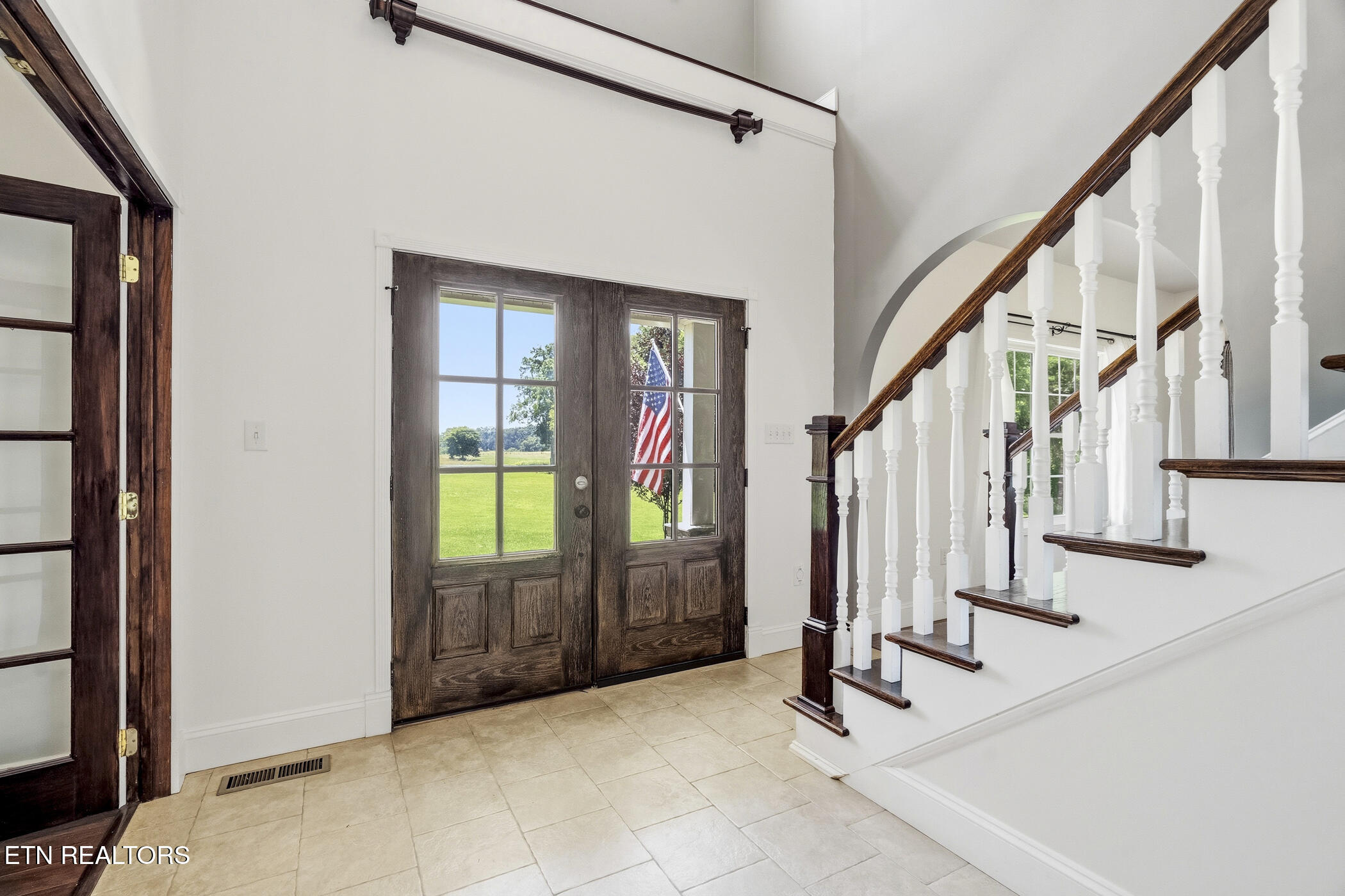 3068 Beecarter Road Dandridge TN 37725