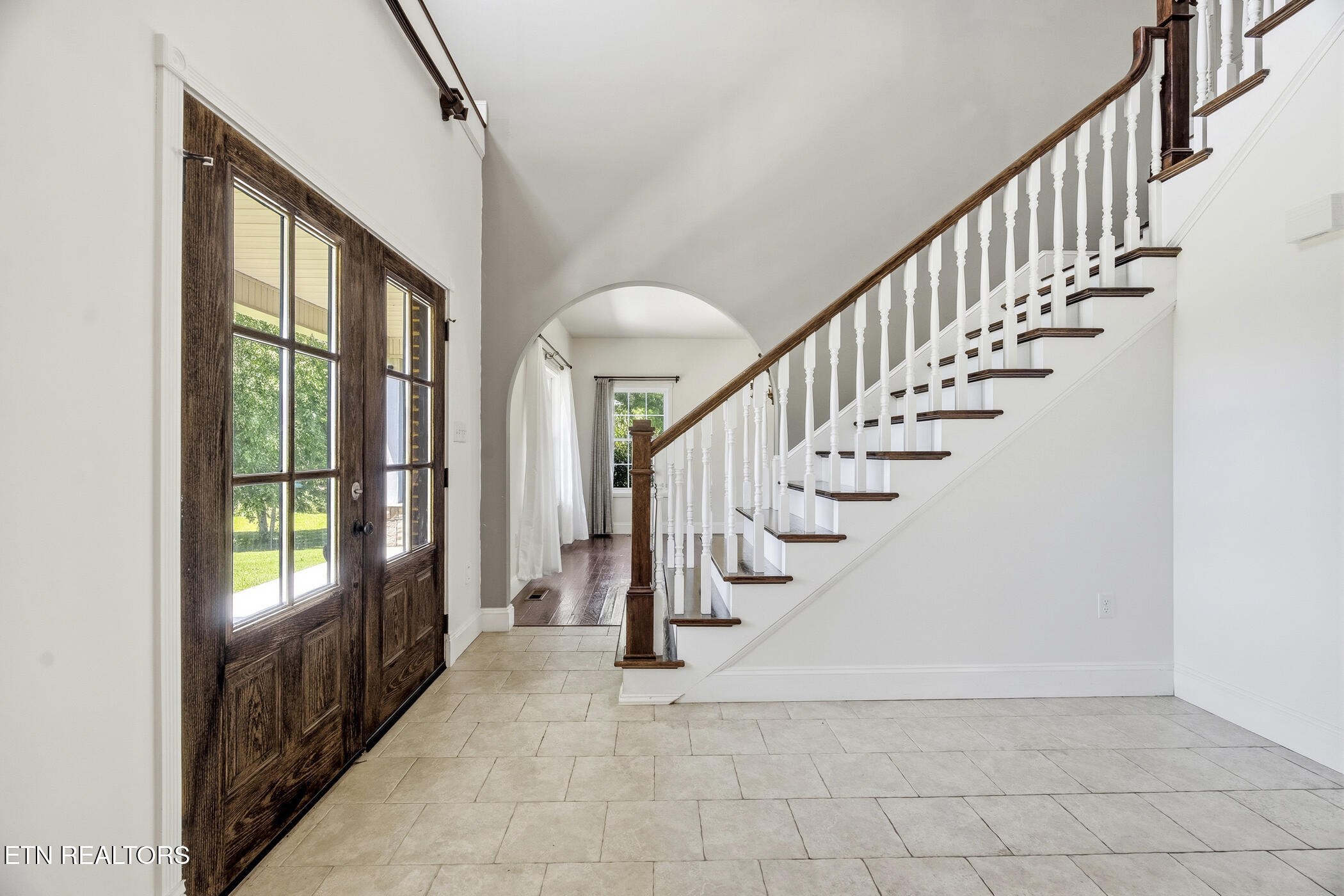 3068 Beecarter Road Dandridge TN 37725