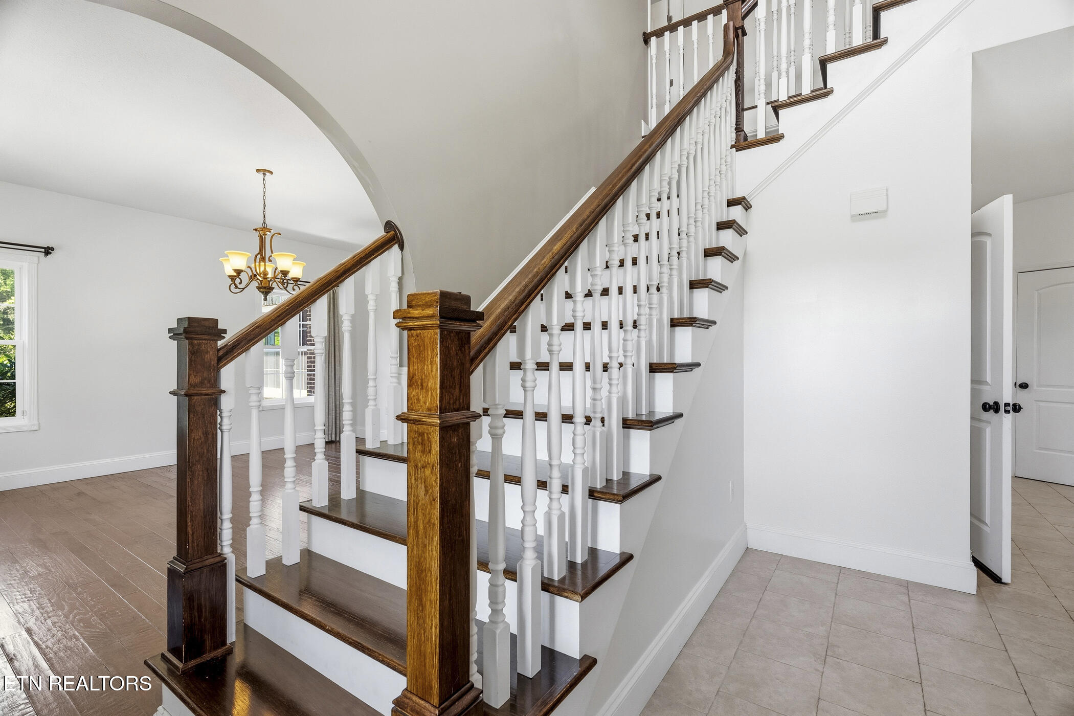 3068 Beecarter Road Dandridge TN 37725