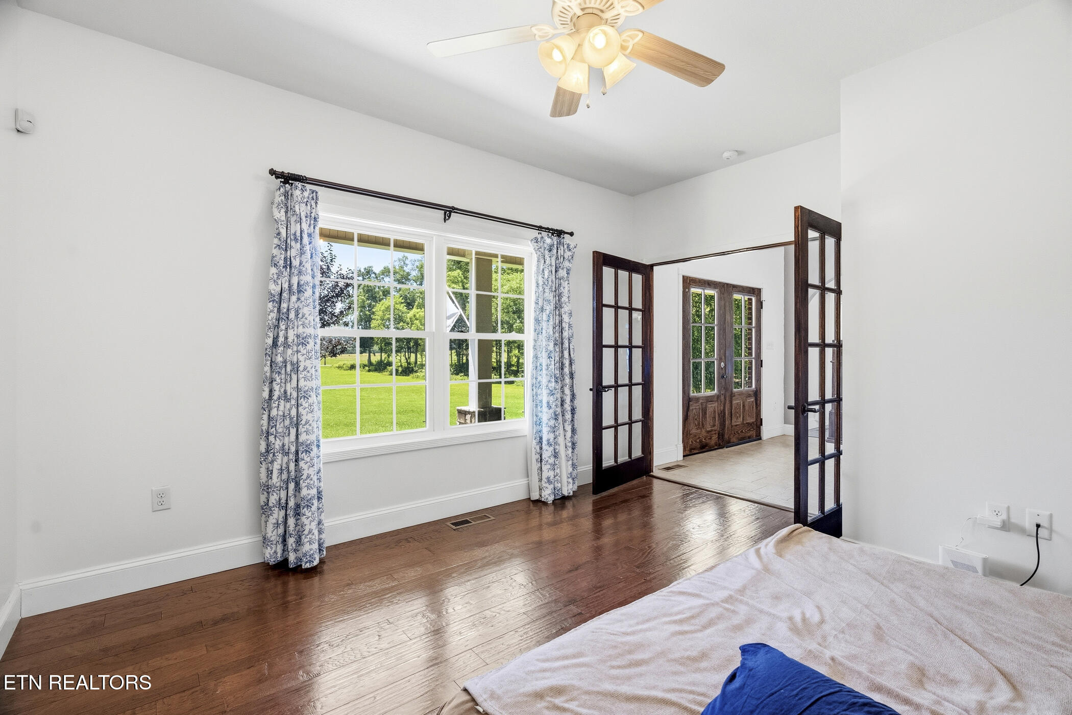 3068 Beecarter Road Dandridge TN 37725