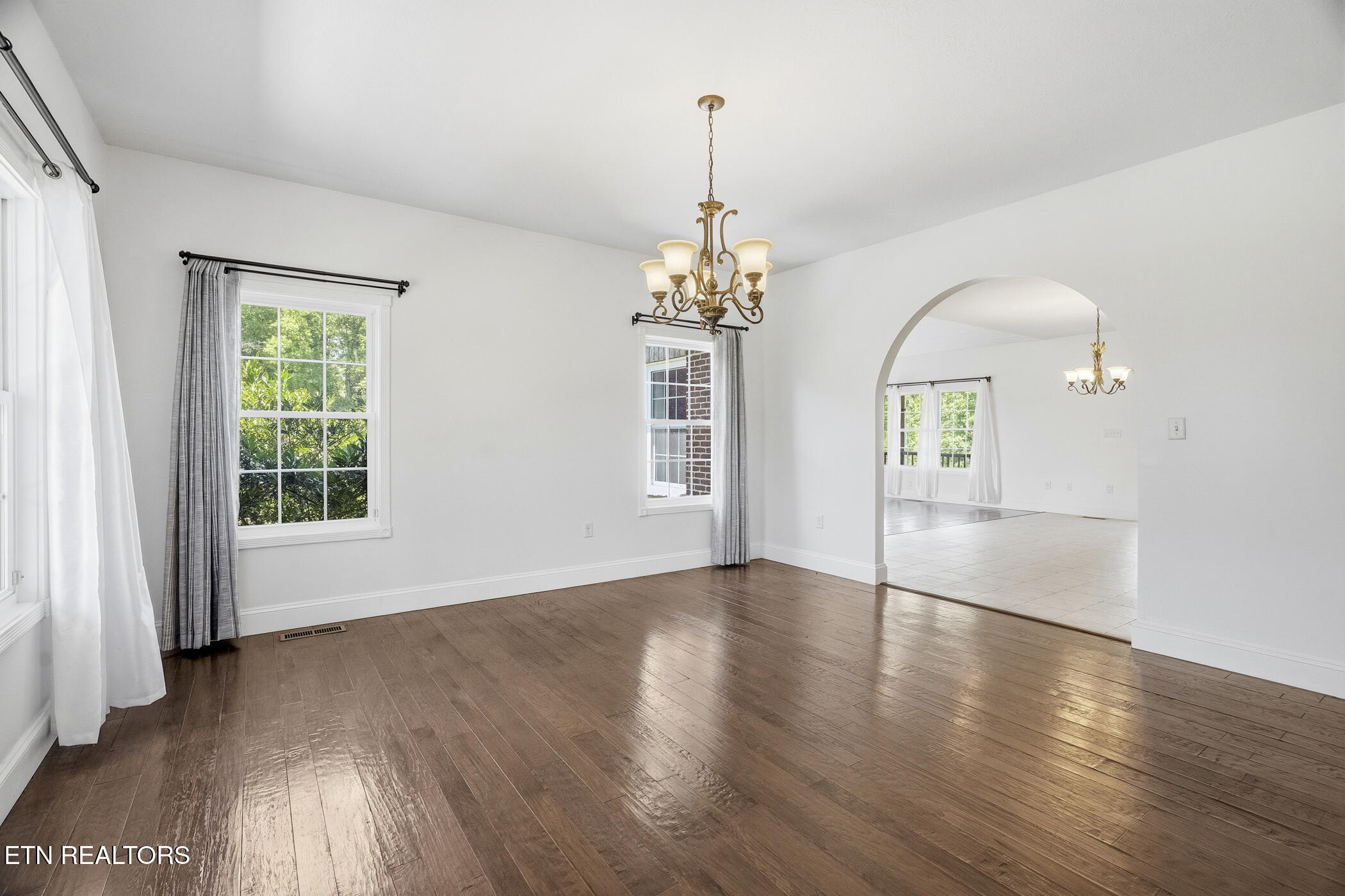 3068 Beecarter Road Dandridge TN 37725