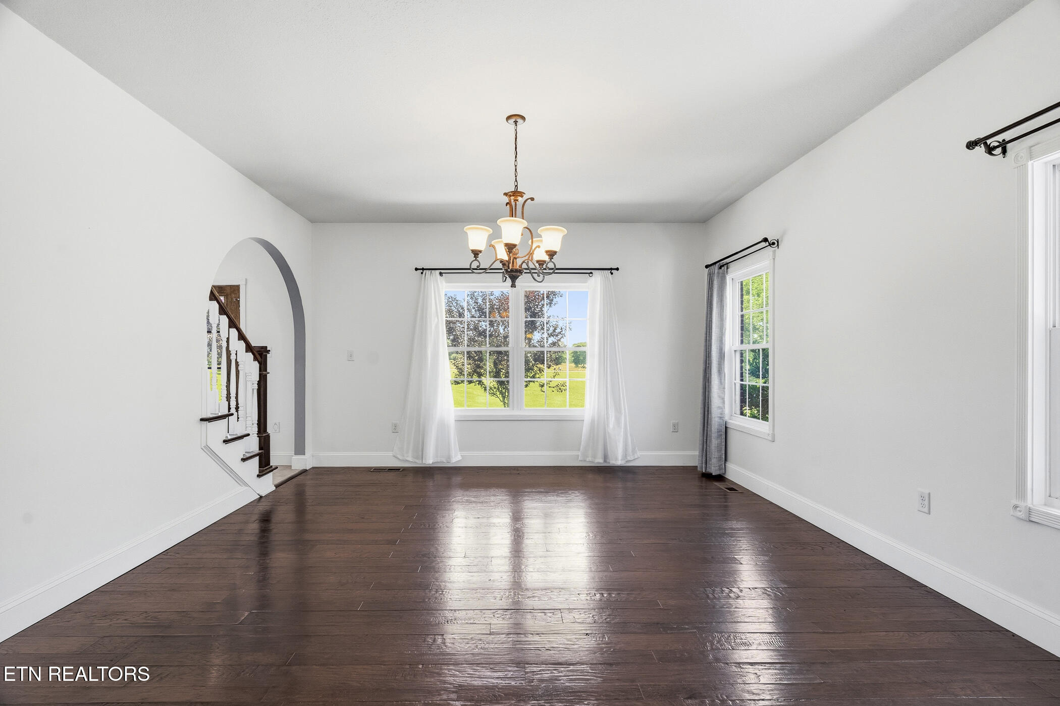 3068 Beecarter Road Dandridge TN 37725
