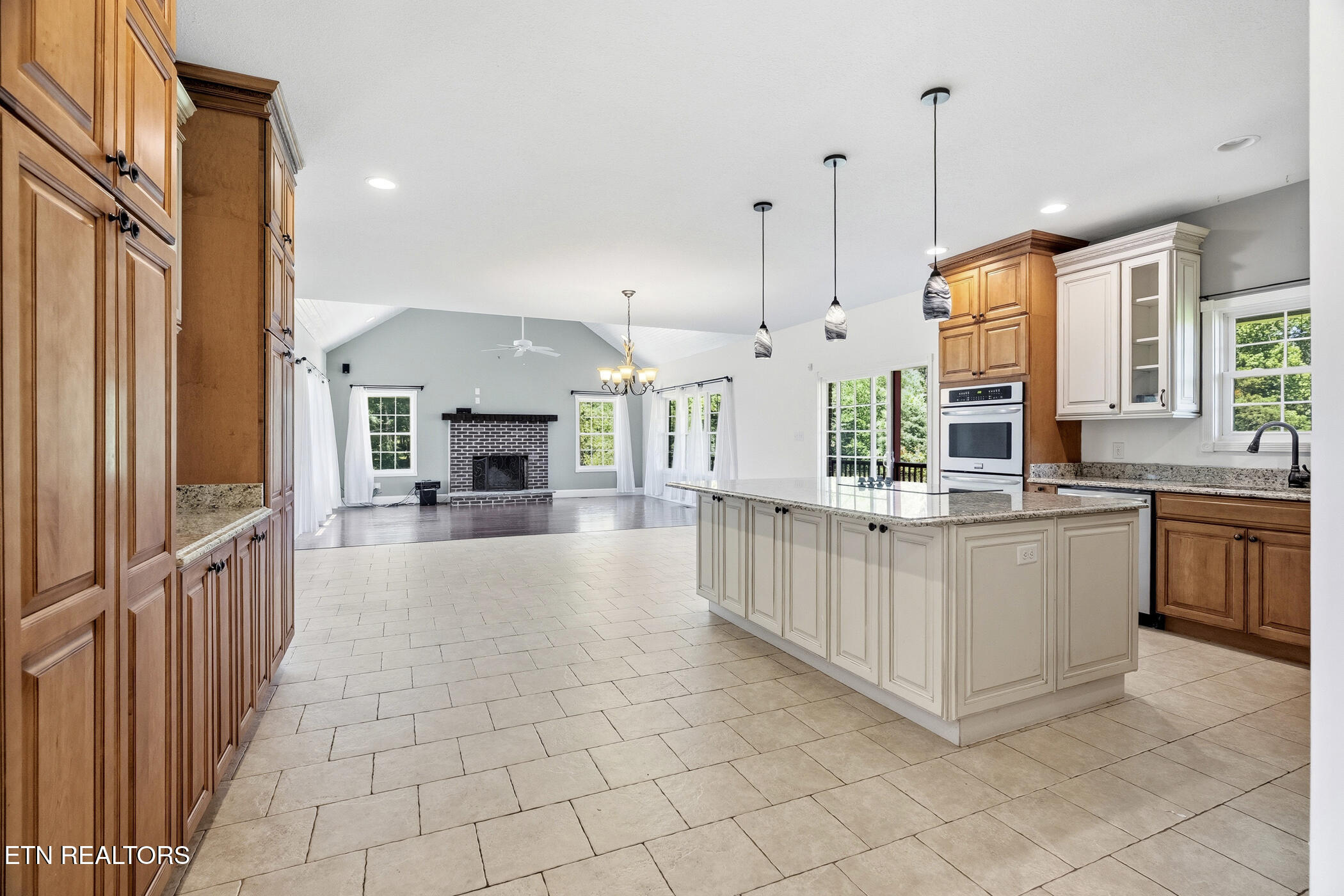 3068 Beecarter Road Dandridge TN 37725