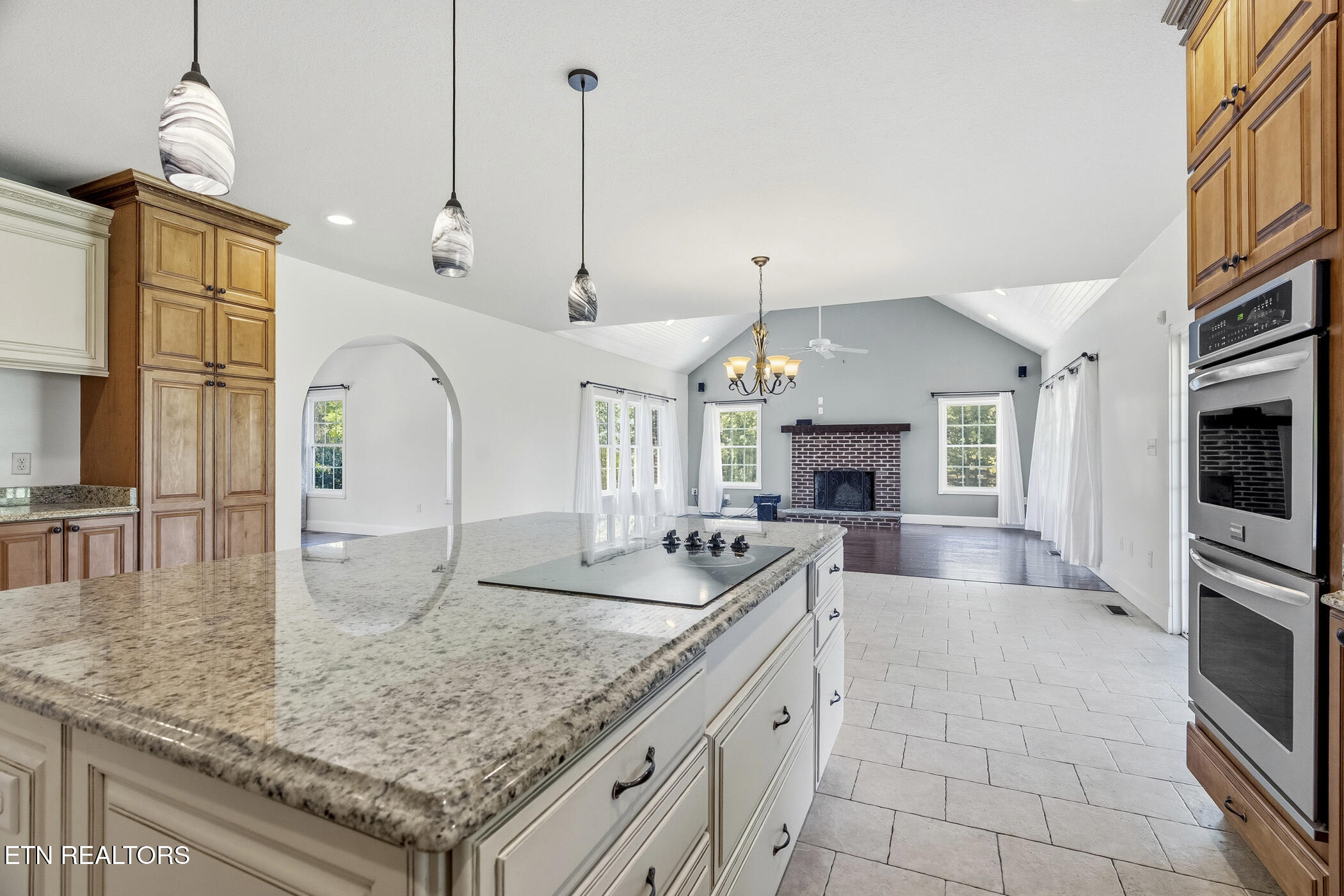 3068 Beecarter Road Dandridge TN 37725