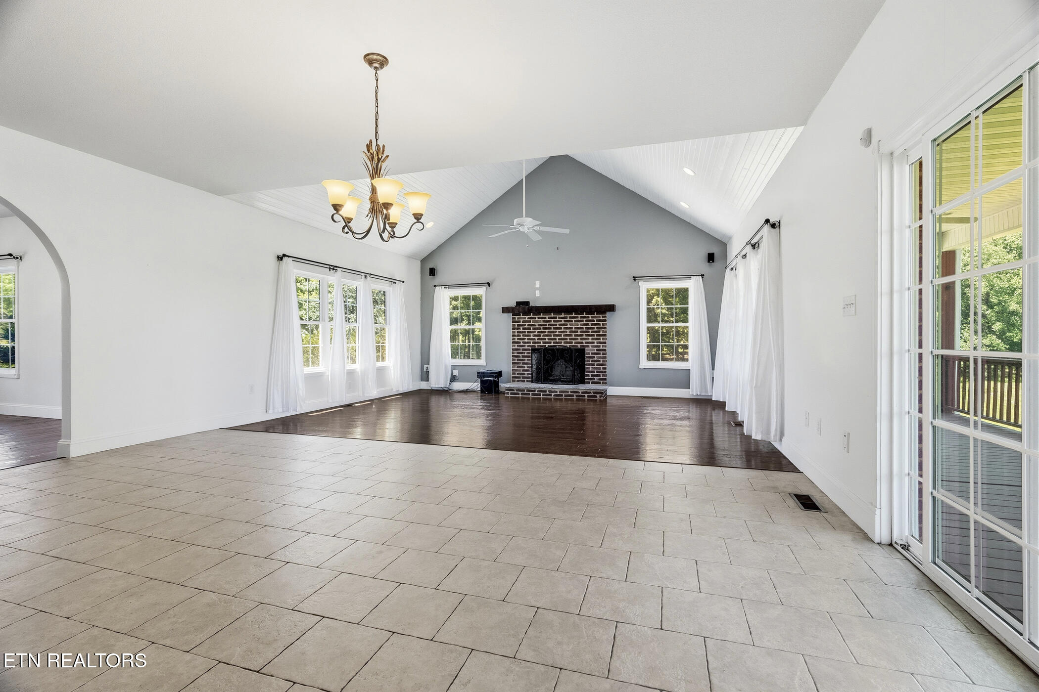 3068 Beecarter Road Dandridge TN 37725
