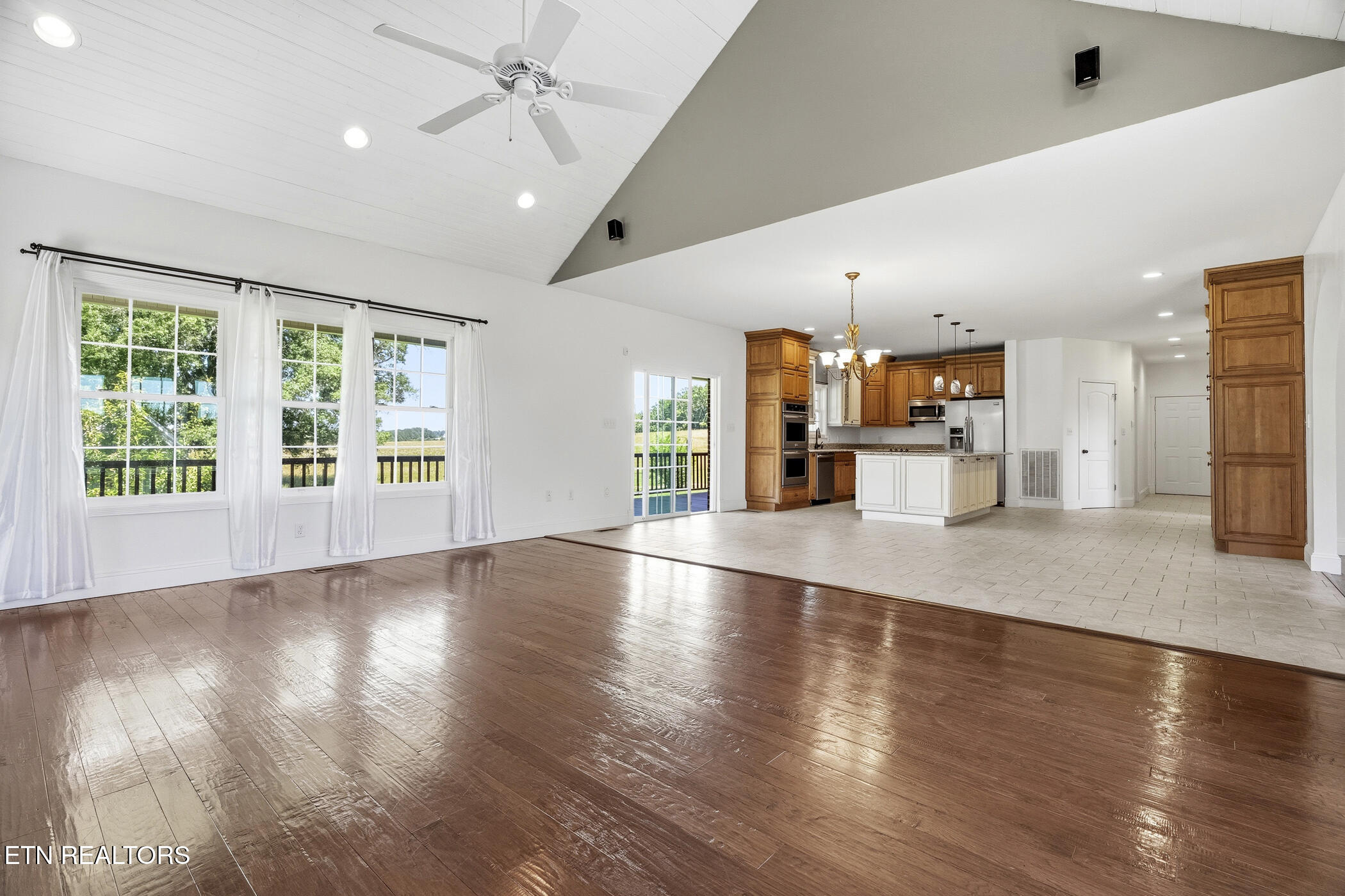 3068 Beecarter Road Dandridge TN 37725