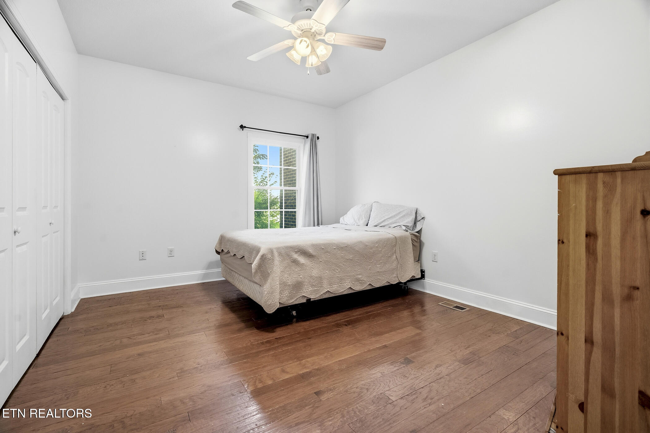 3068 Beecarter Road Dandridge TN 37725