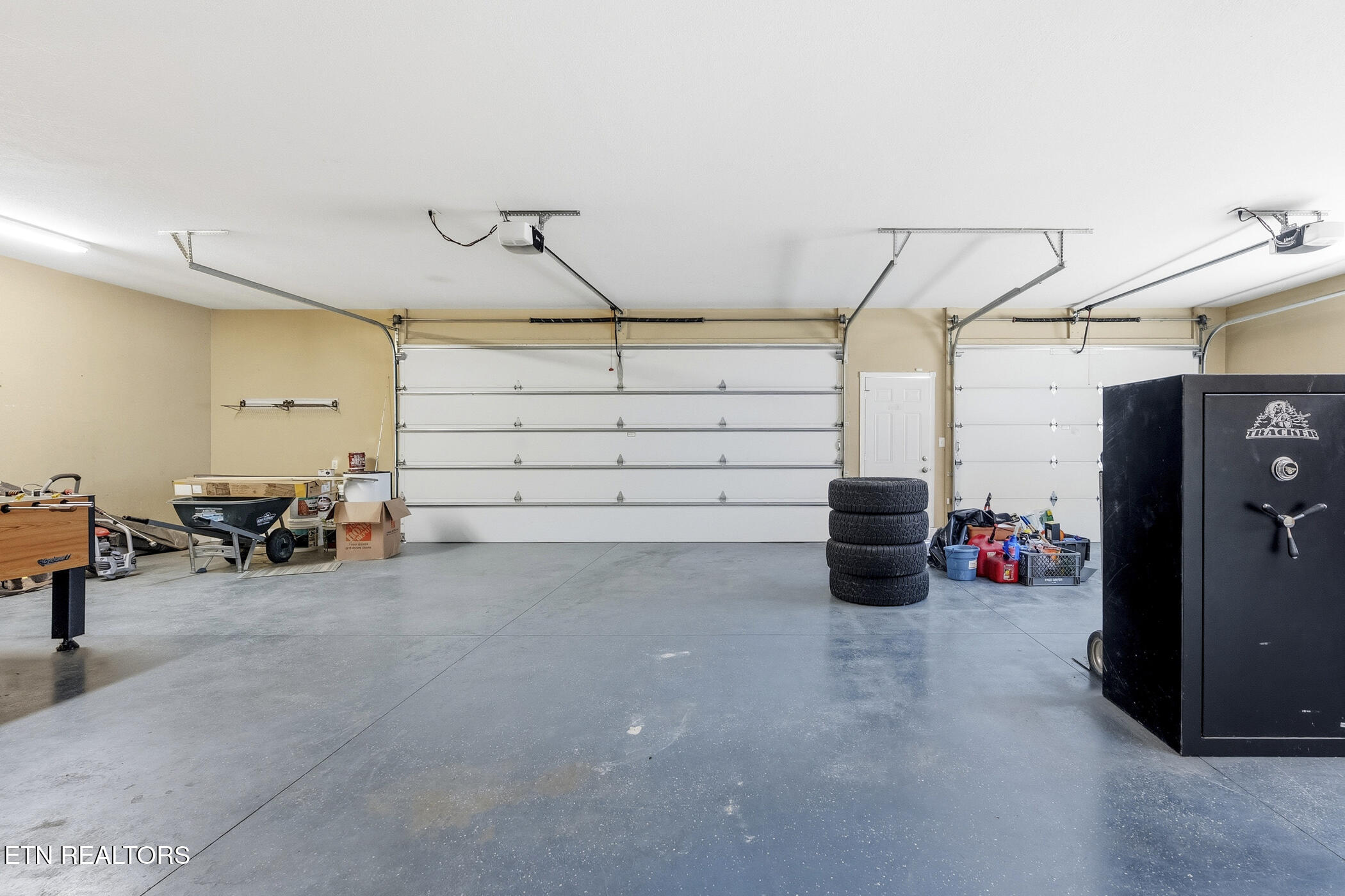 3068 Beecarter Road Dandridge TN 37725
