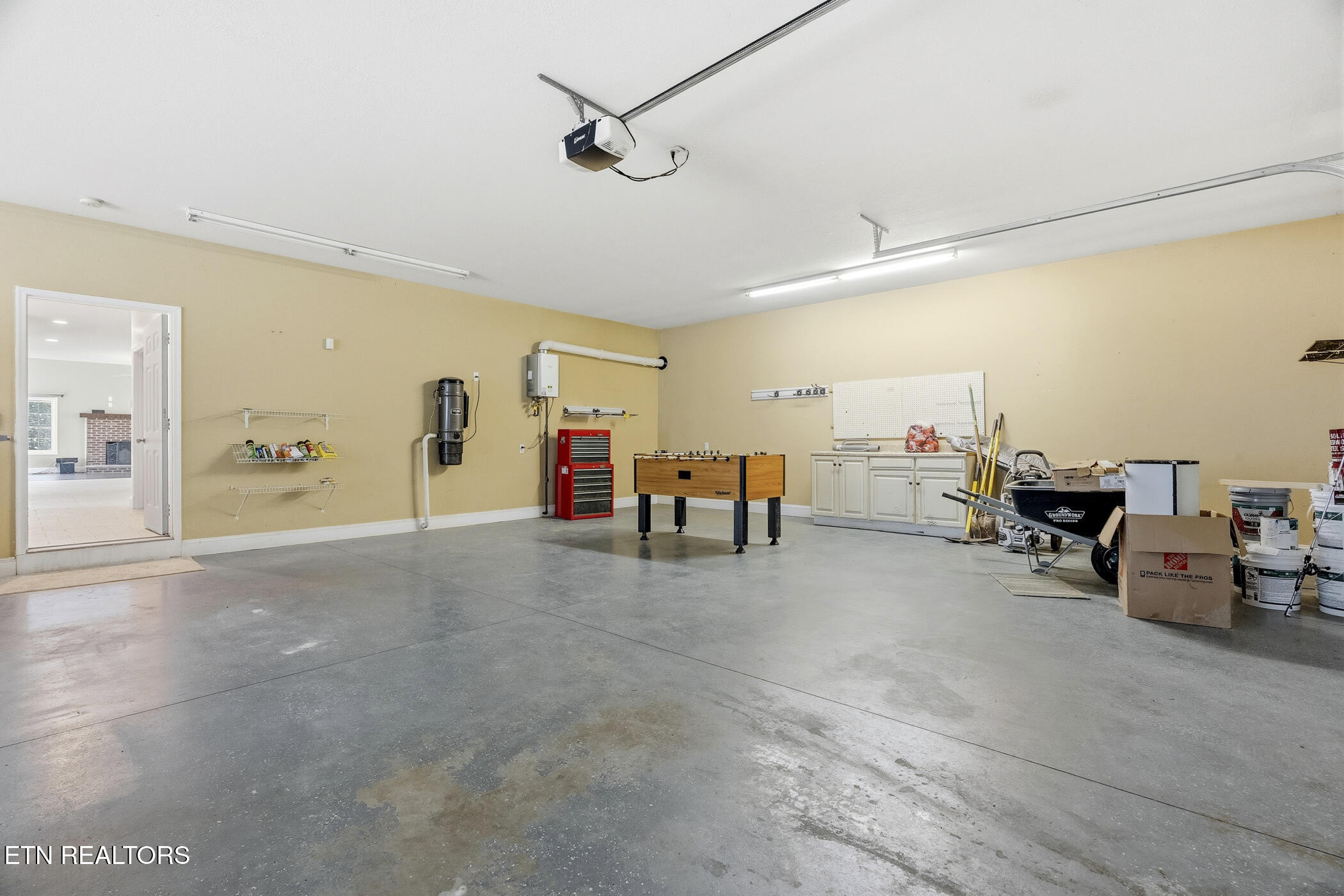 3068 Beecarter Road Dandridge TN 37725