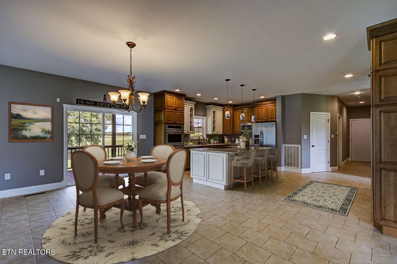 3068 Beecarter Road Dandridge TN 37725