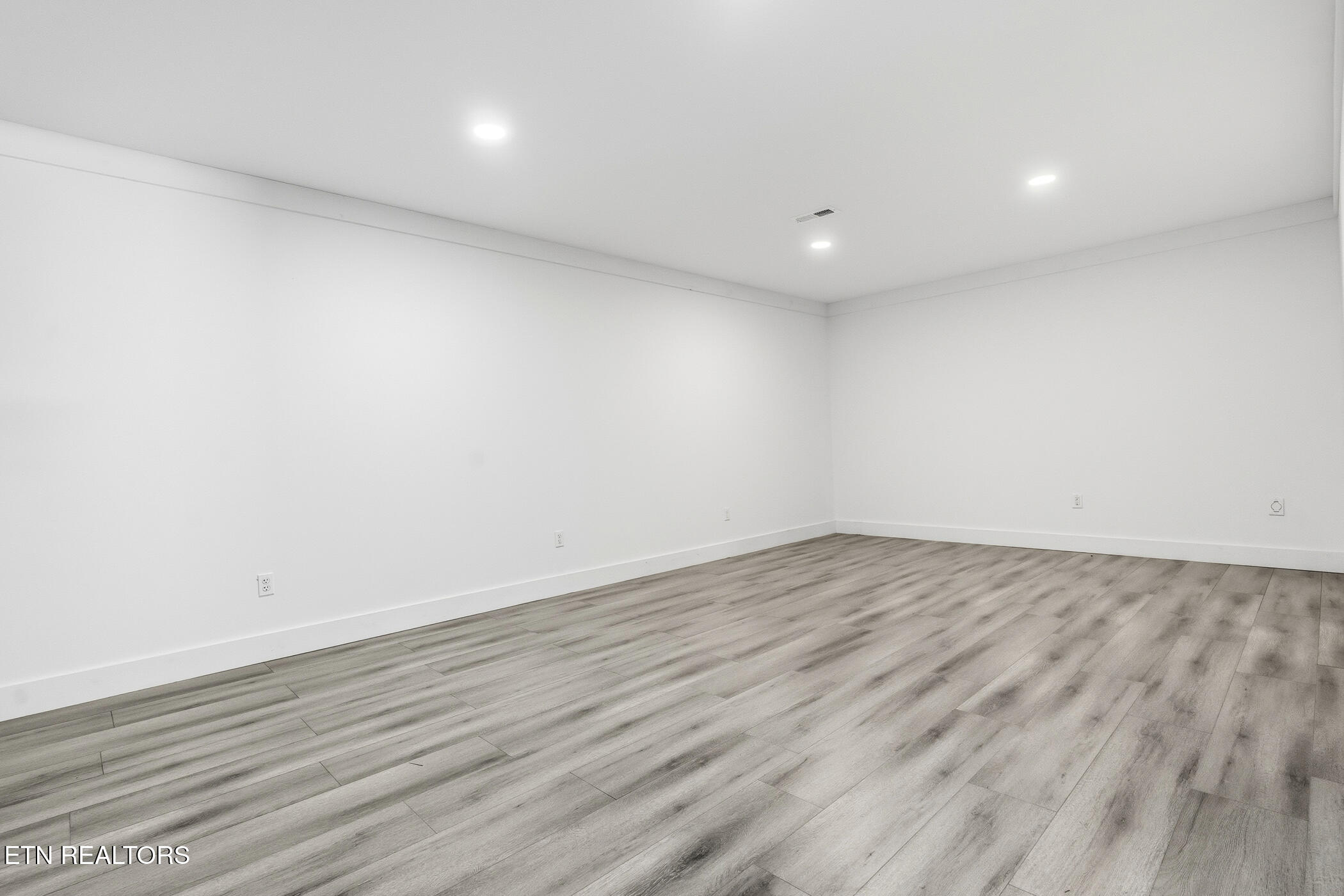 3068 Beecarter Road Dandridge TN 37725