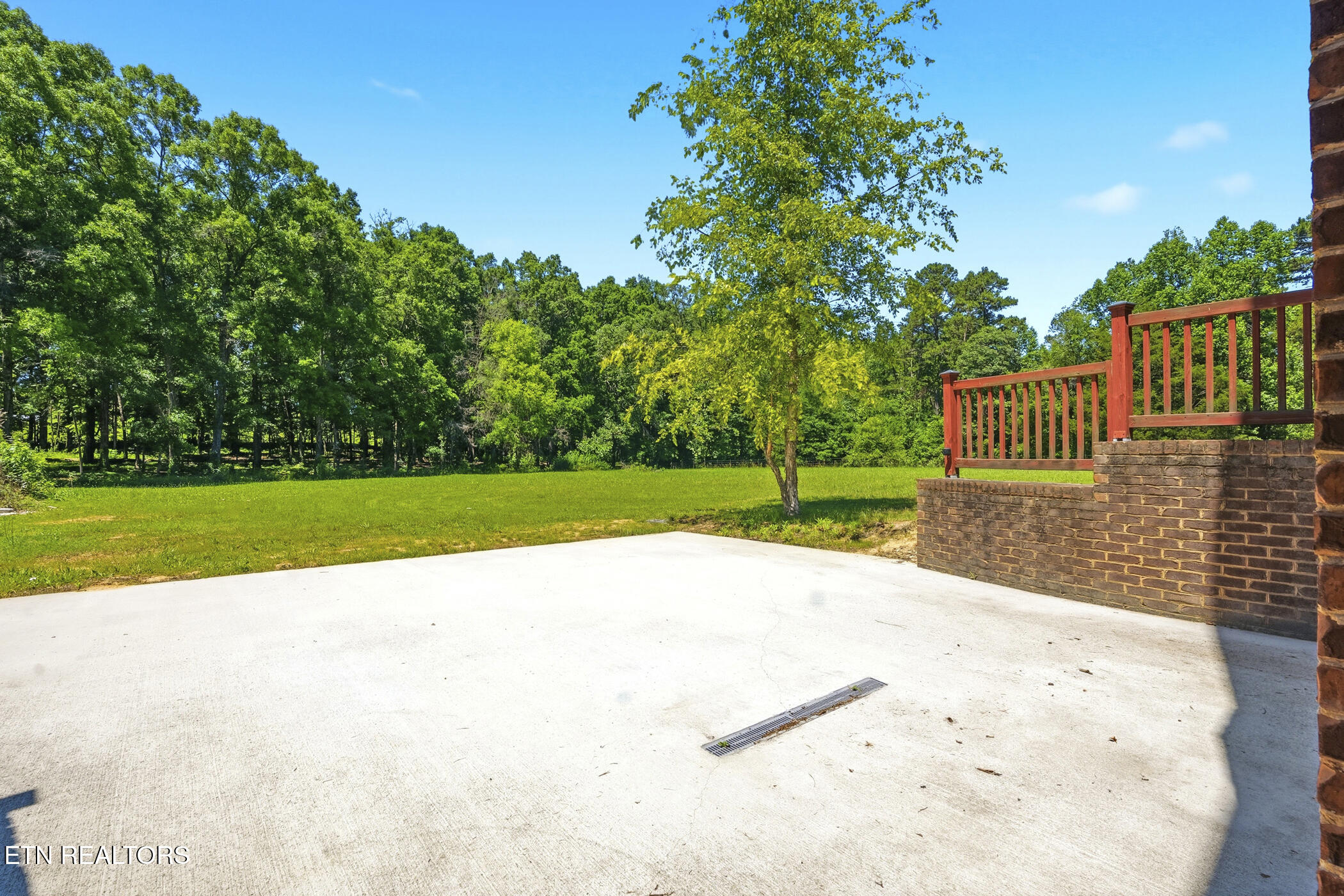 3068 Beecarter Road Dandridge TN 37725