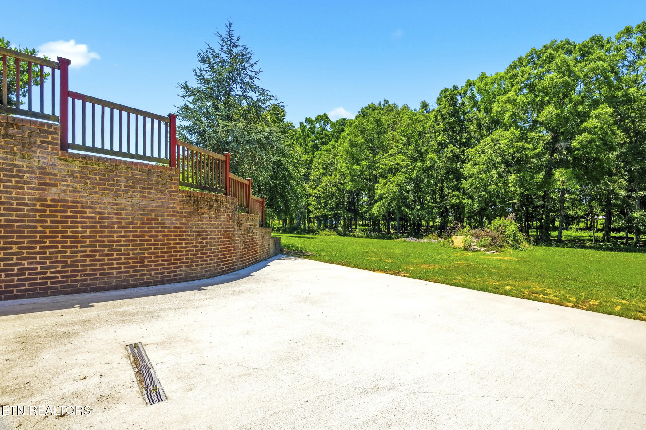 3068 Beecarter Road Dandridge TN 37725