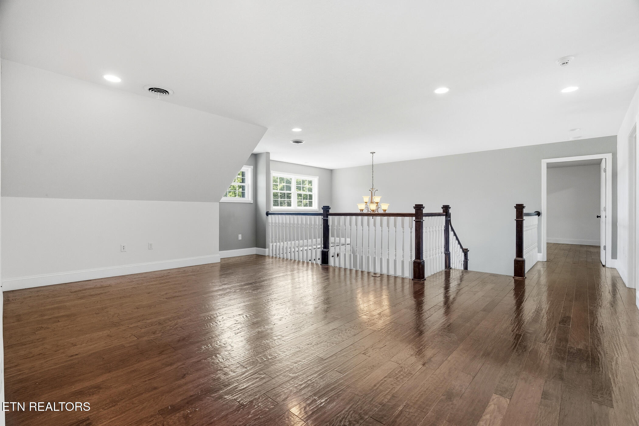 3068 Beecarter Road Dandridge TN 37725