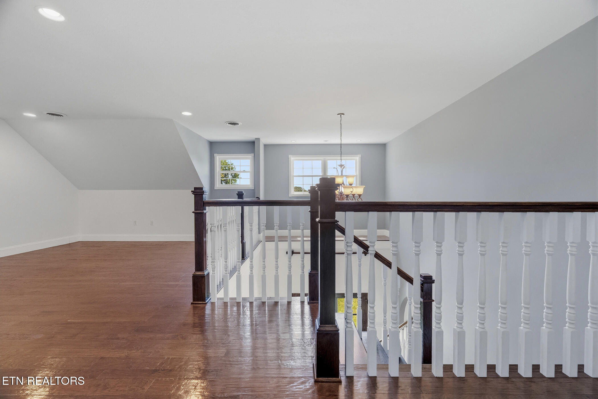 3068 Beecarter Road Dandridge TN 37725