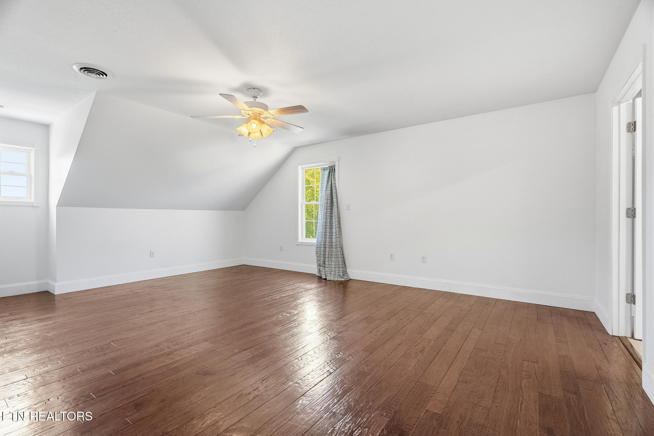 3068 Beecarter Road Dandridge TN 37725
