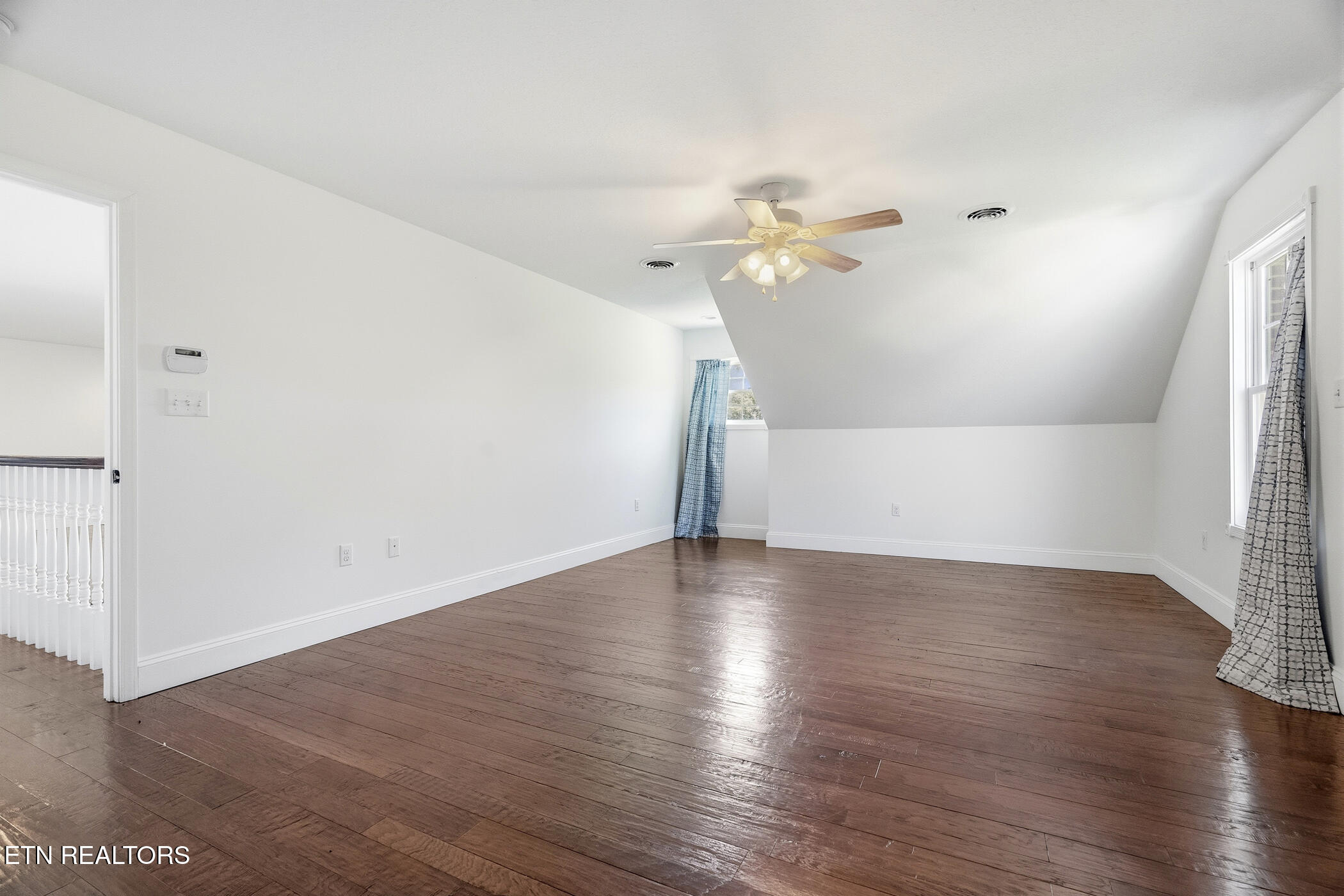 3068 Beecarter Road Dandridge TN 37725