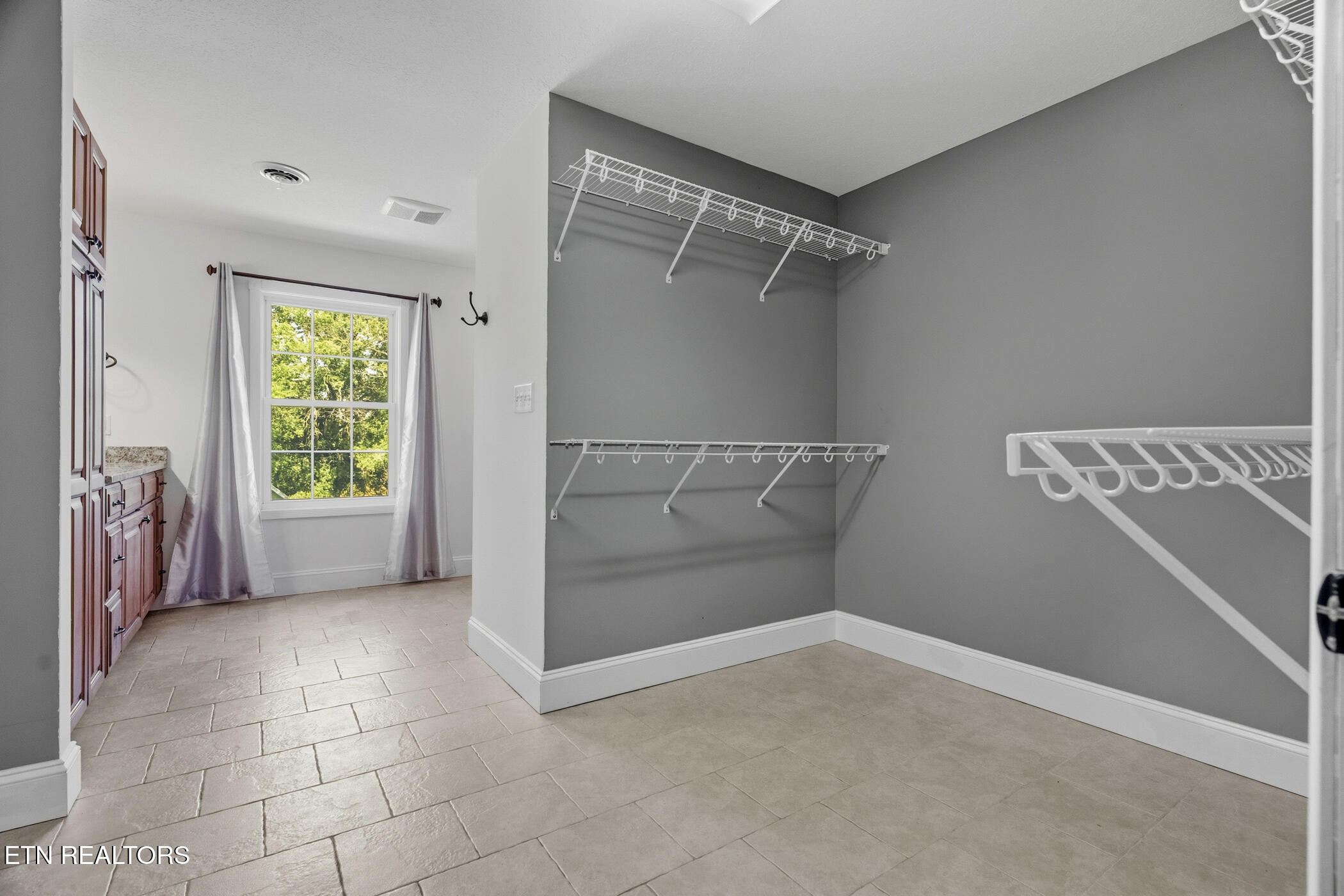 3068 Beecarter Road Dandridge TN 37725
