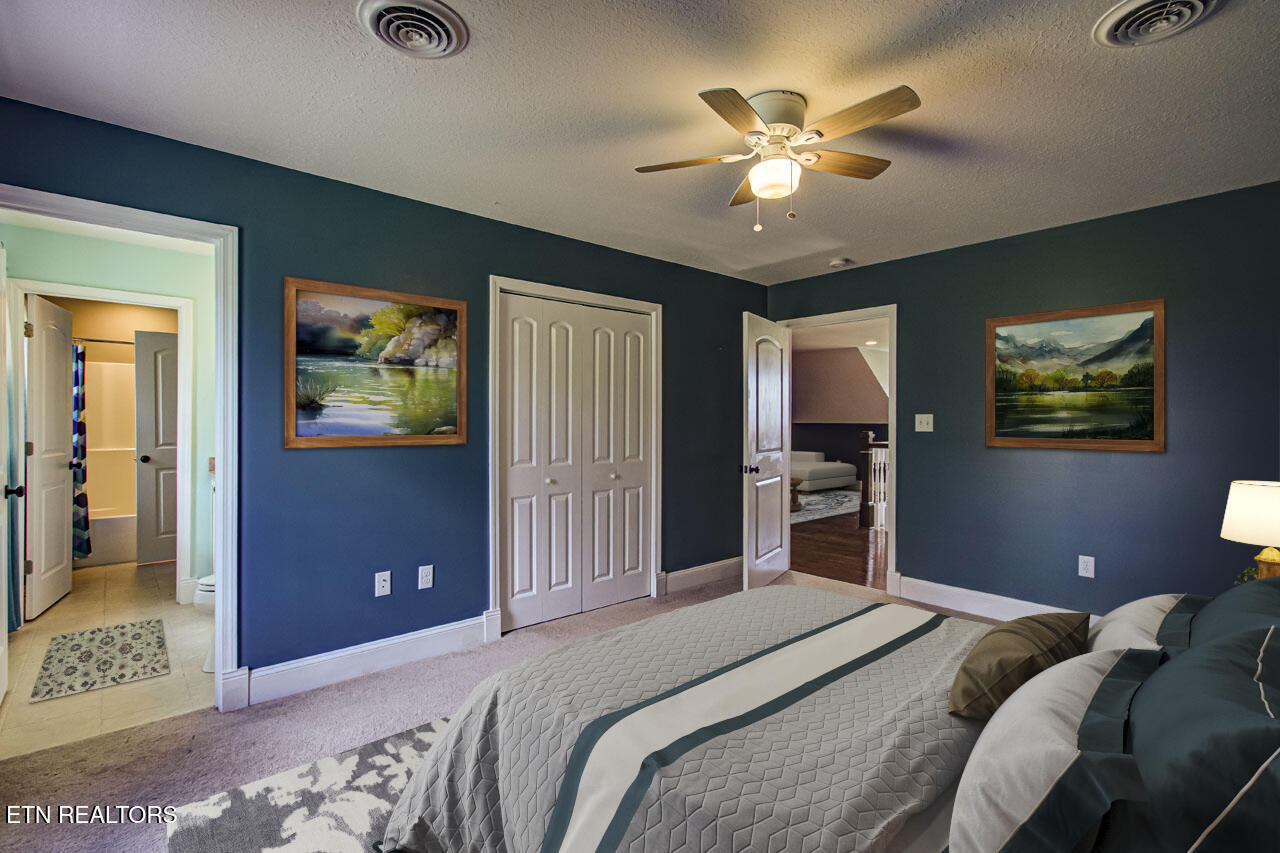 3068 Beecarter Road Dandridge TN 37725